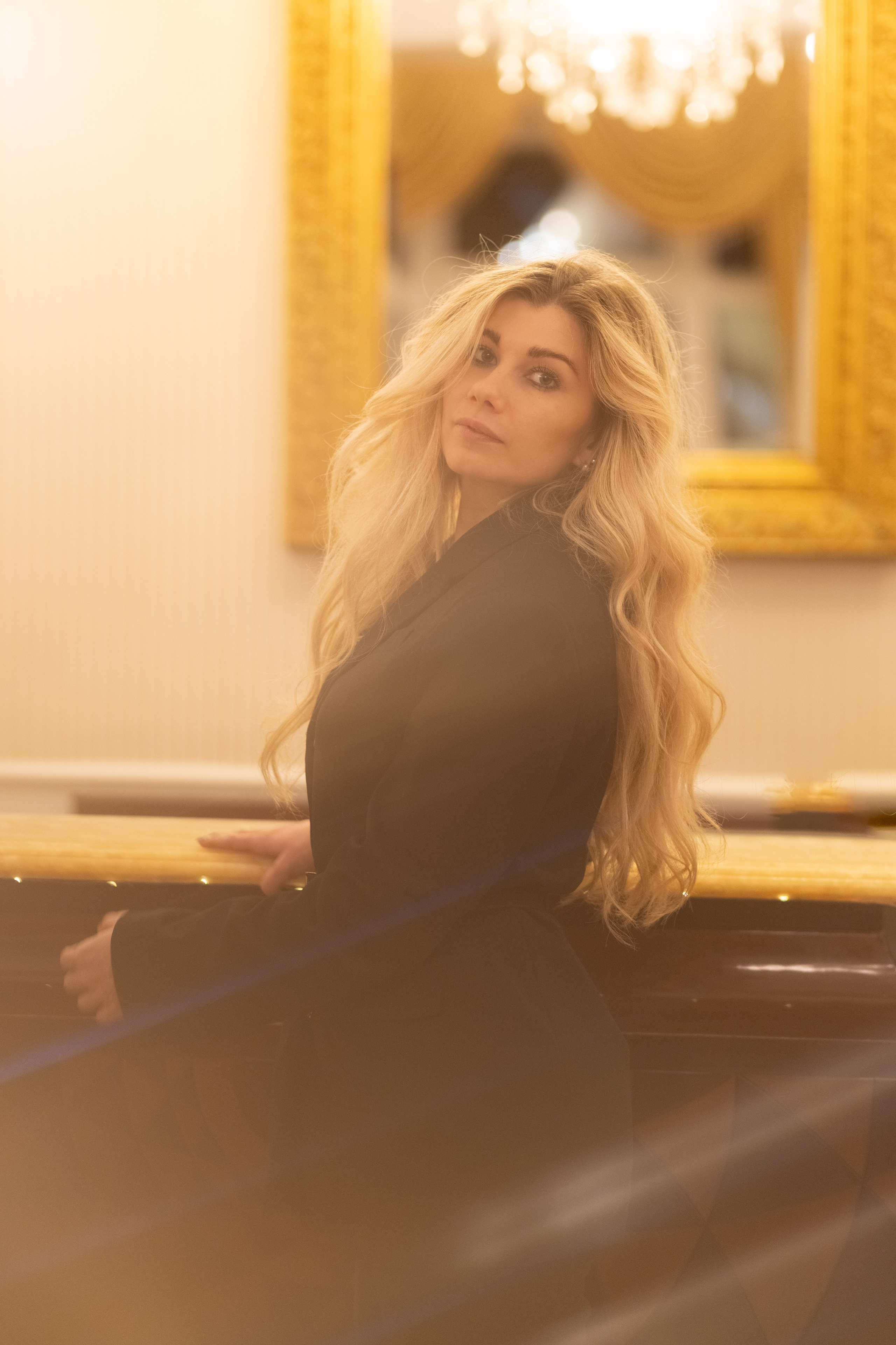 Svetlana Sun Palace. Ваш фотограф в Нюрнберге и окрестностях