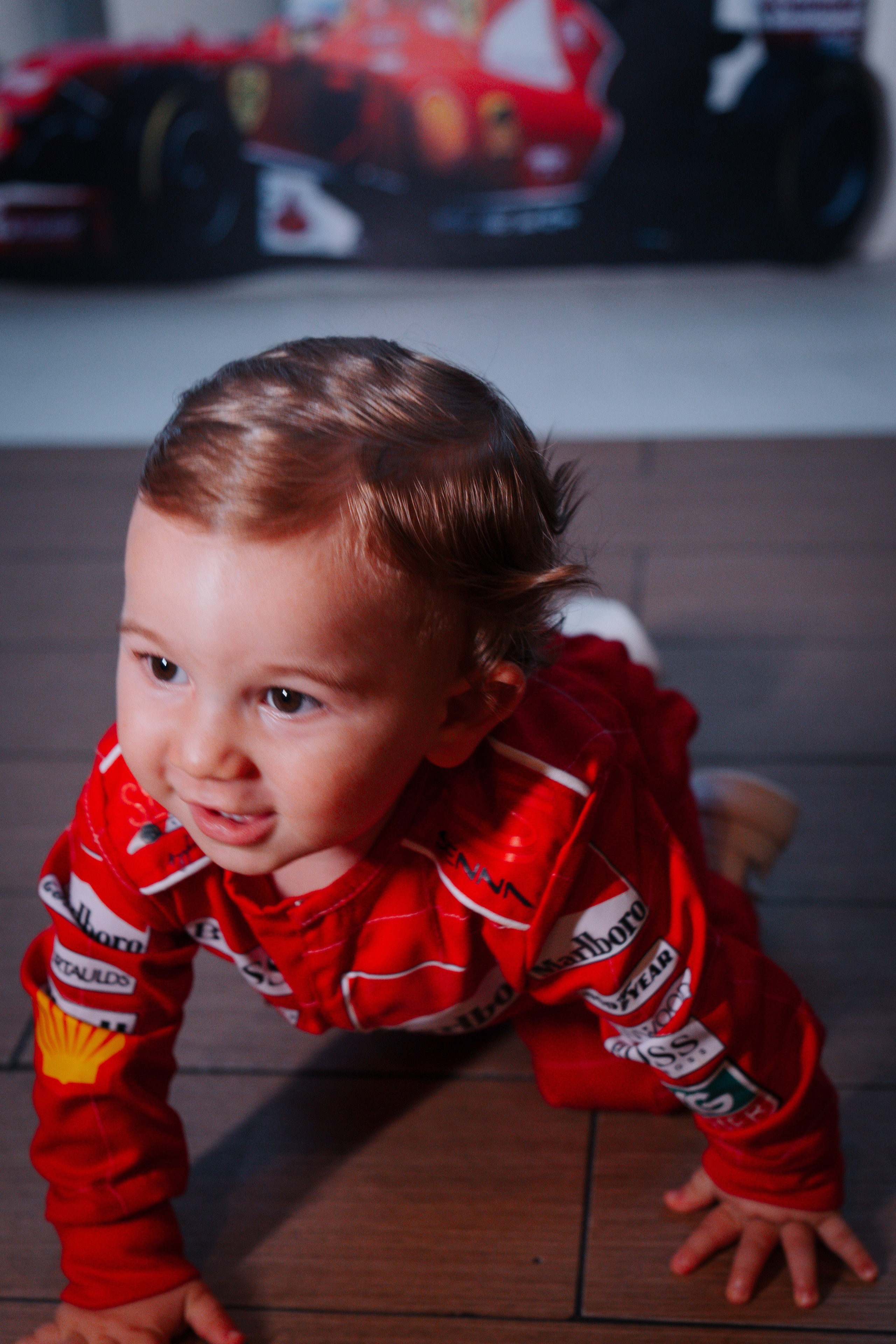 Prévias Aniversário Lucca - 1 ano. Oh My Click - Filmes e Fotografia de Partos & Família