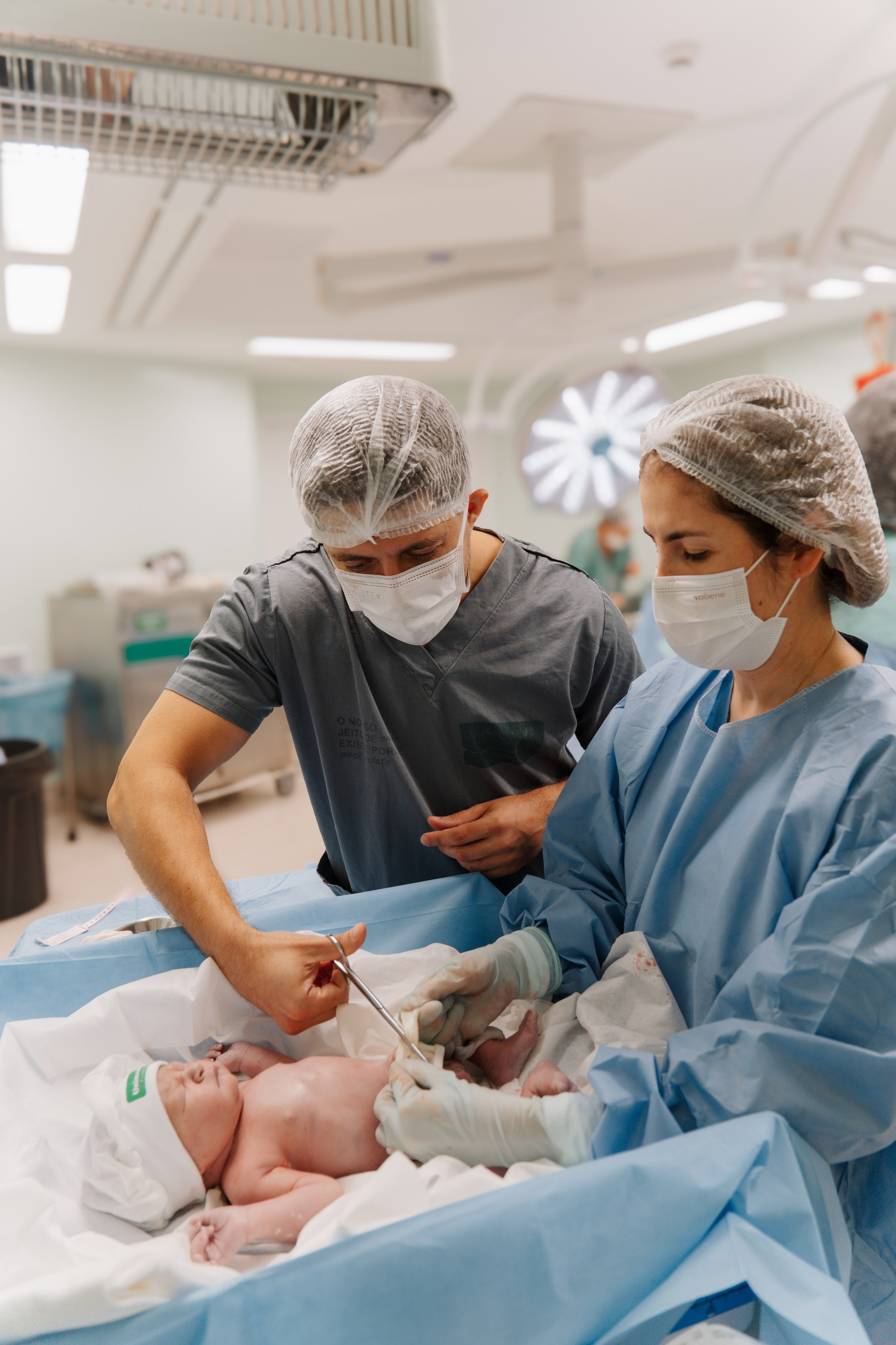 Prévia - Nascimento Maya. Oh My Click - Filmes e Fotografia de Partos & Família