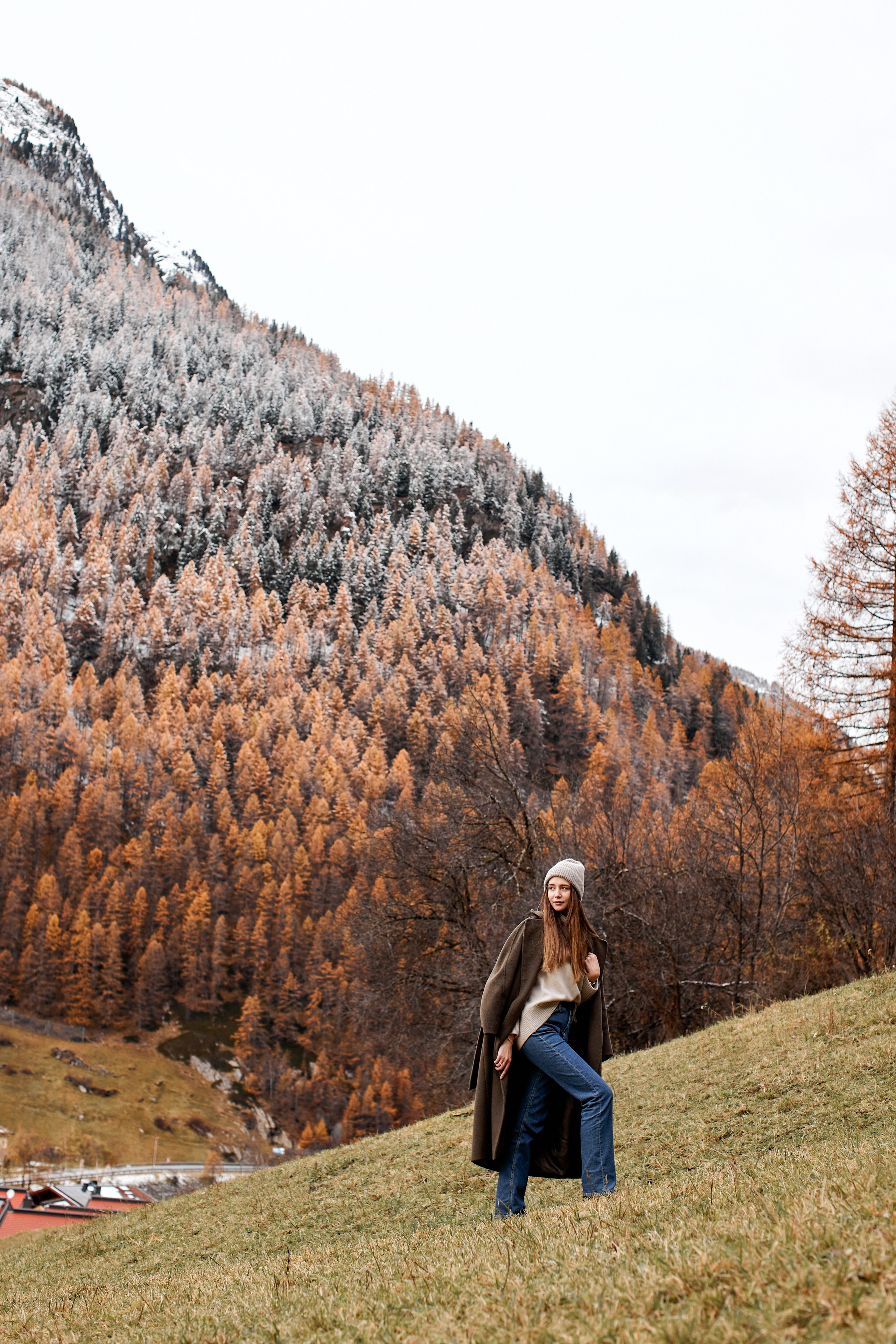 Lovestory in Zelden. Amazing photo session at a time convenient for you. Y