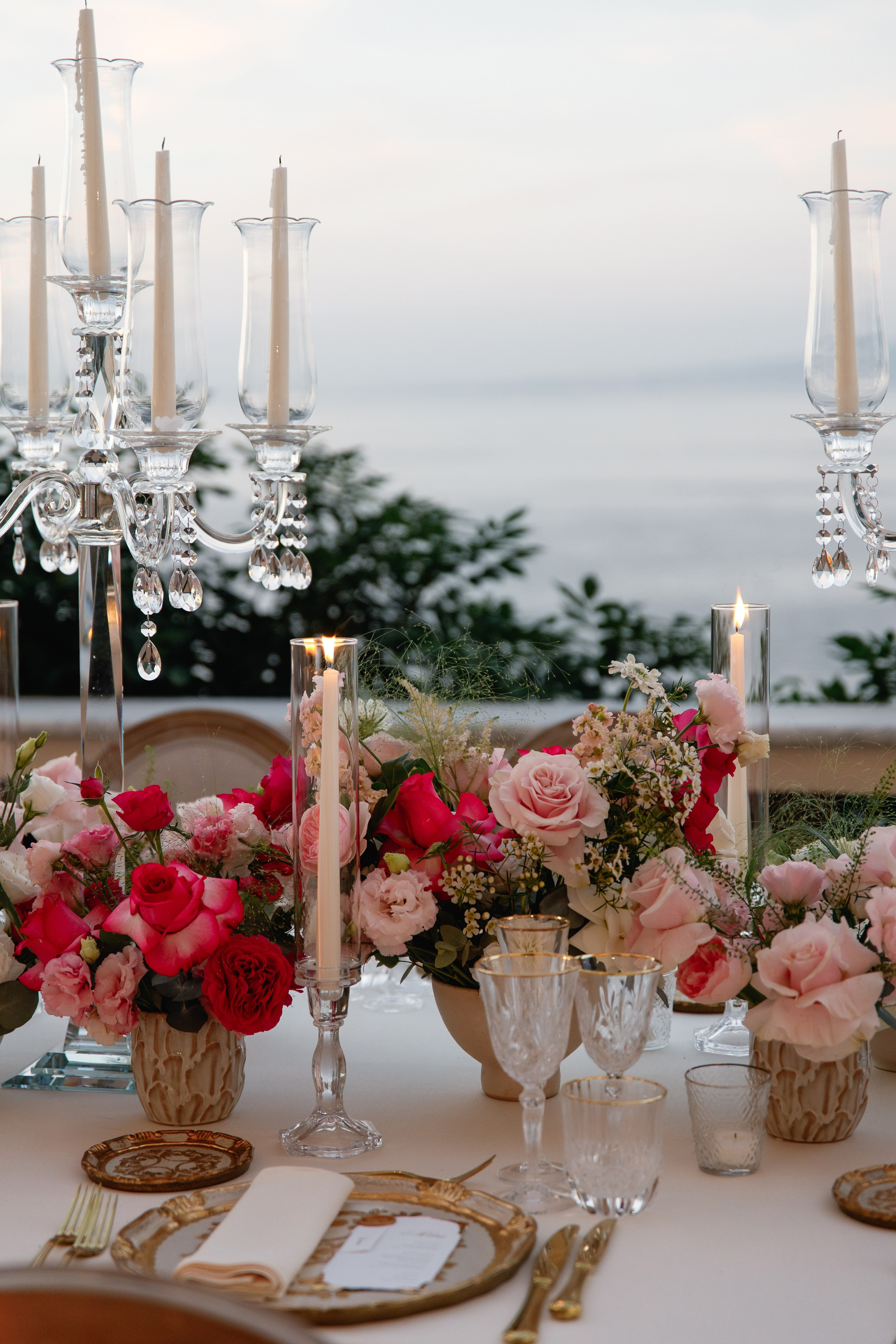 Wedding photographer Italy Rome, Tuscany, Lake Como, Sicily, Puglia. Wedding Photographer Rome Tuscany Como Sicily Puglia Amalfy Italy- Oksana Savenchuk