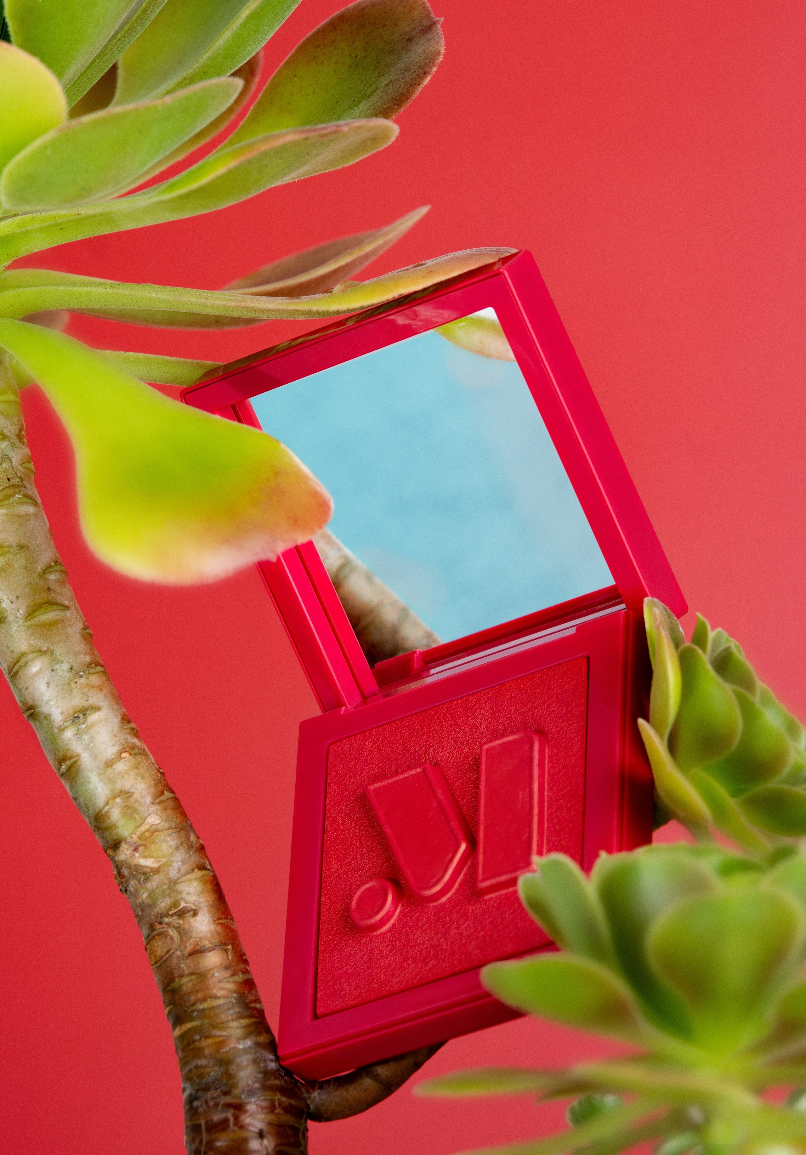 MAVEN. LILIIA ZABOTKINA product photographer California