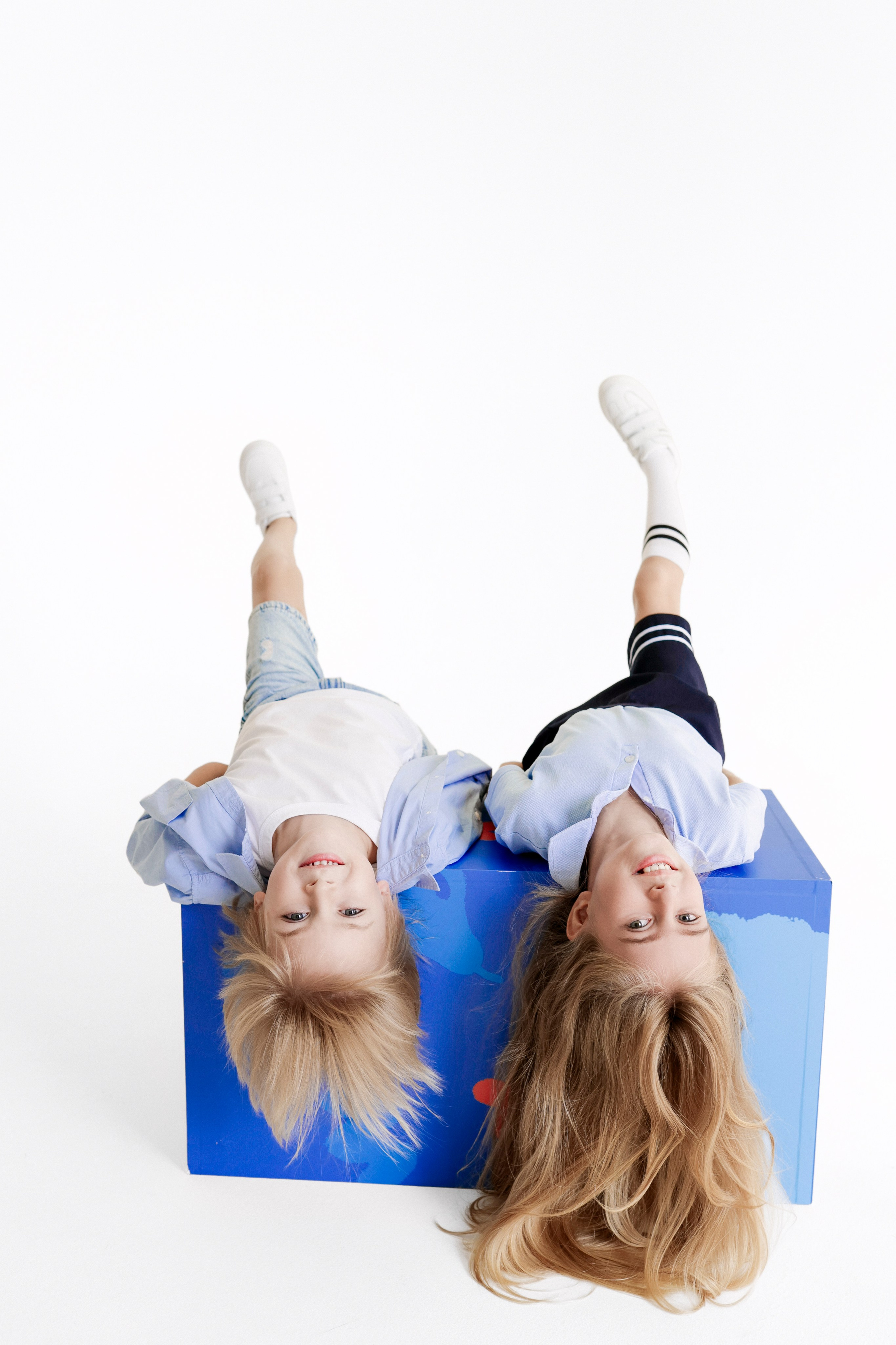 Бред-контент