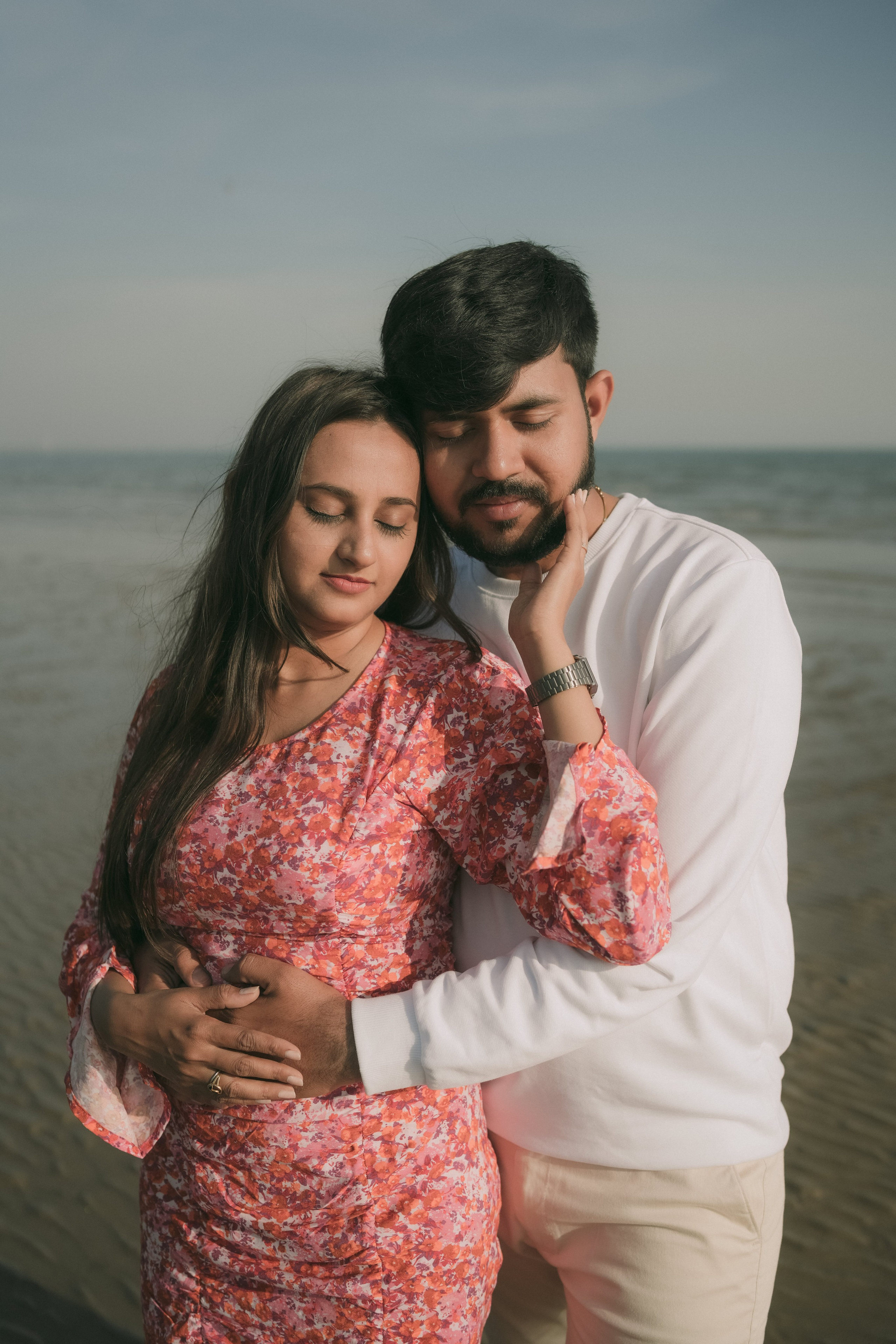 COUPLE SESSIONS. Love Emotions Weddings