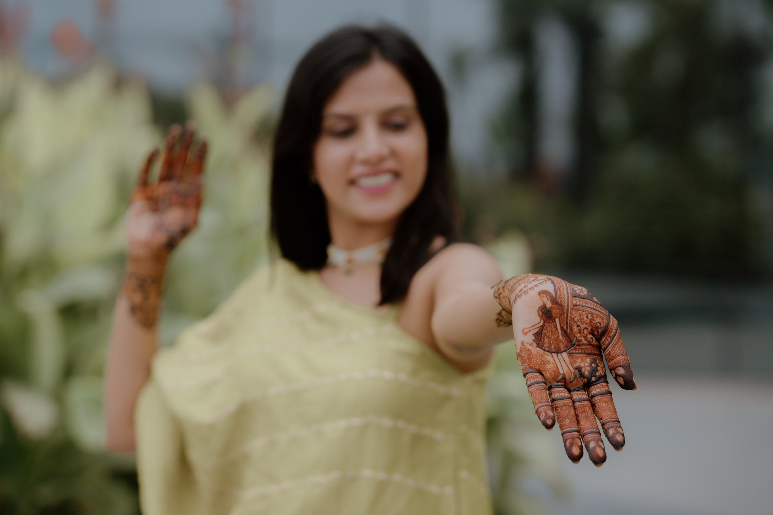 WEDDINGS. Love Emotions Weddings