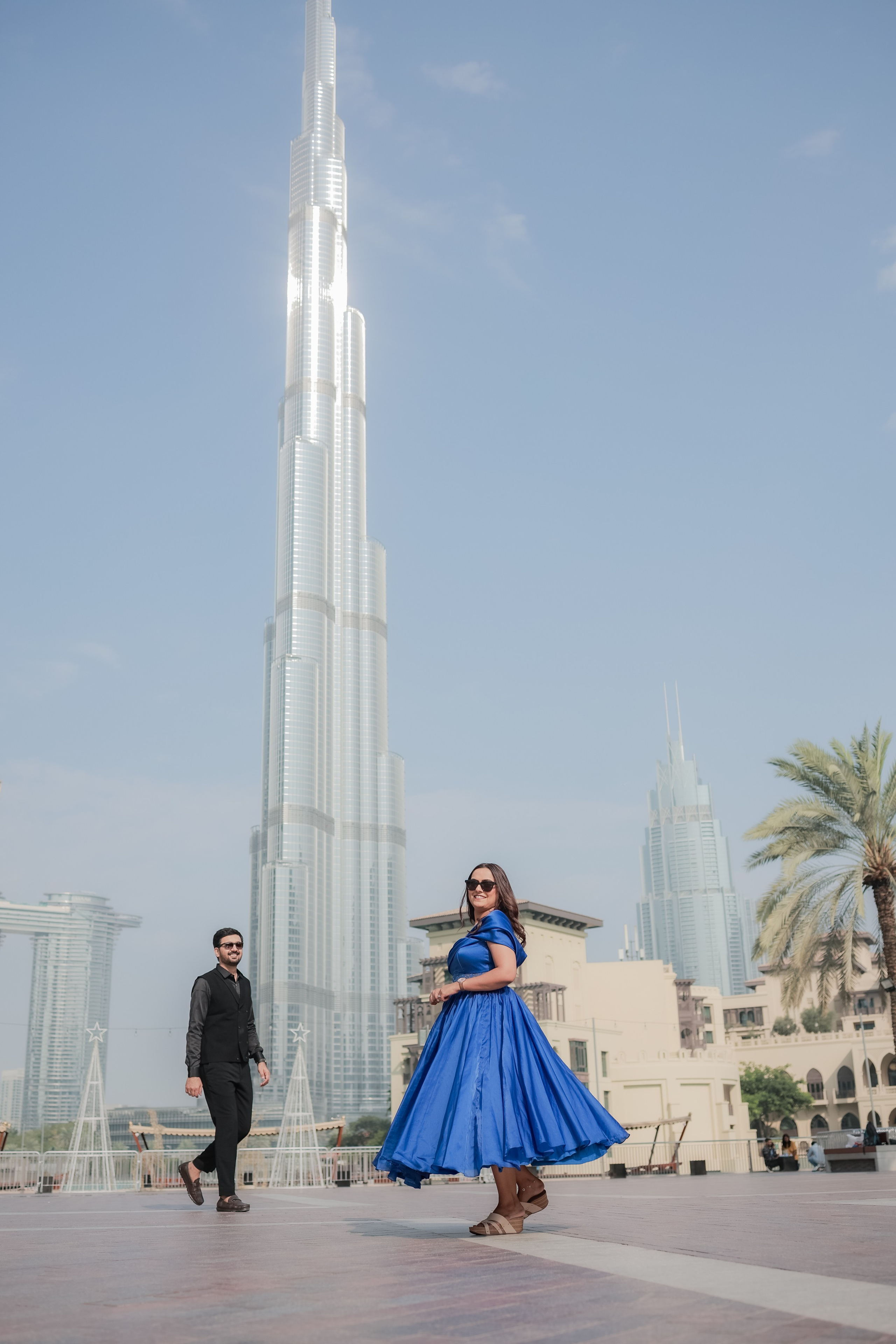 COUPLE SESSIONS. Love Emotions Weddings