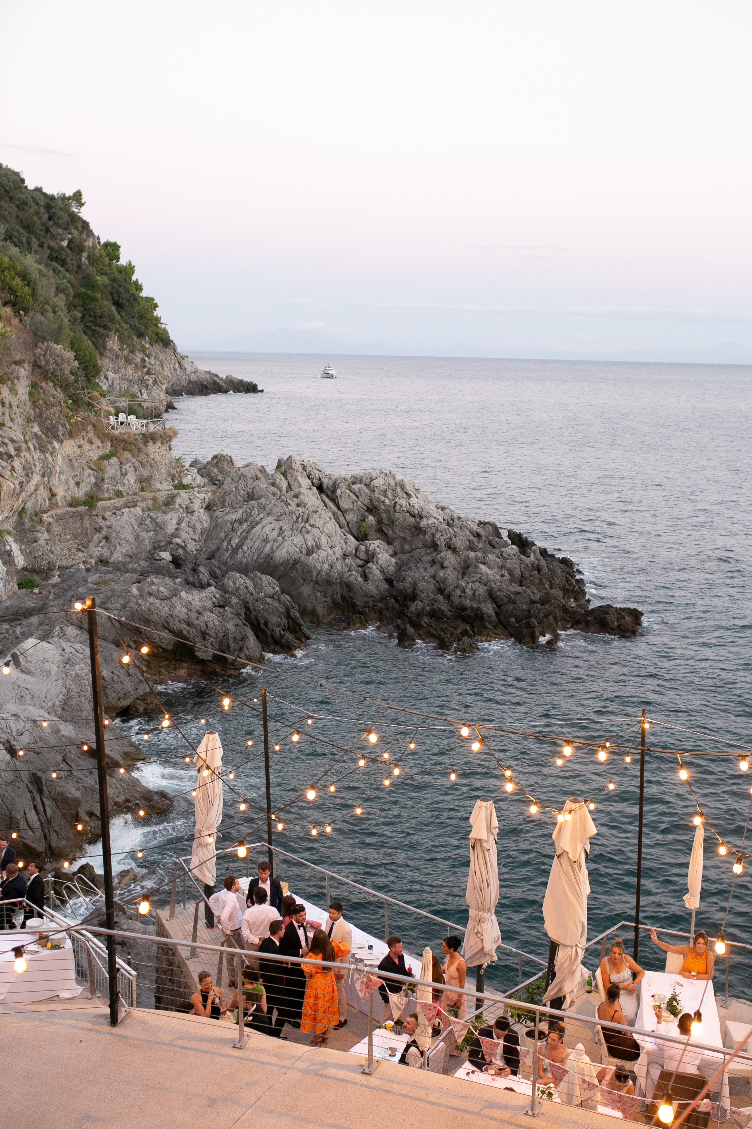 Sarah & Paddy. CK Photography | Wedding Photographer & Videographer in Italy
