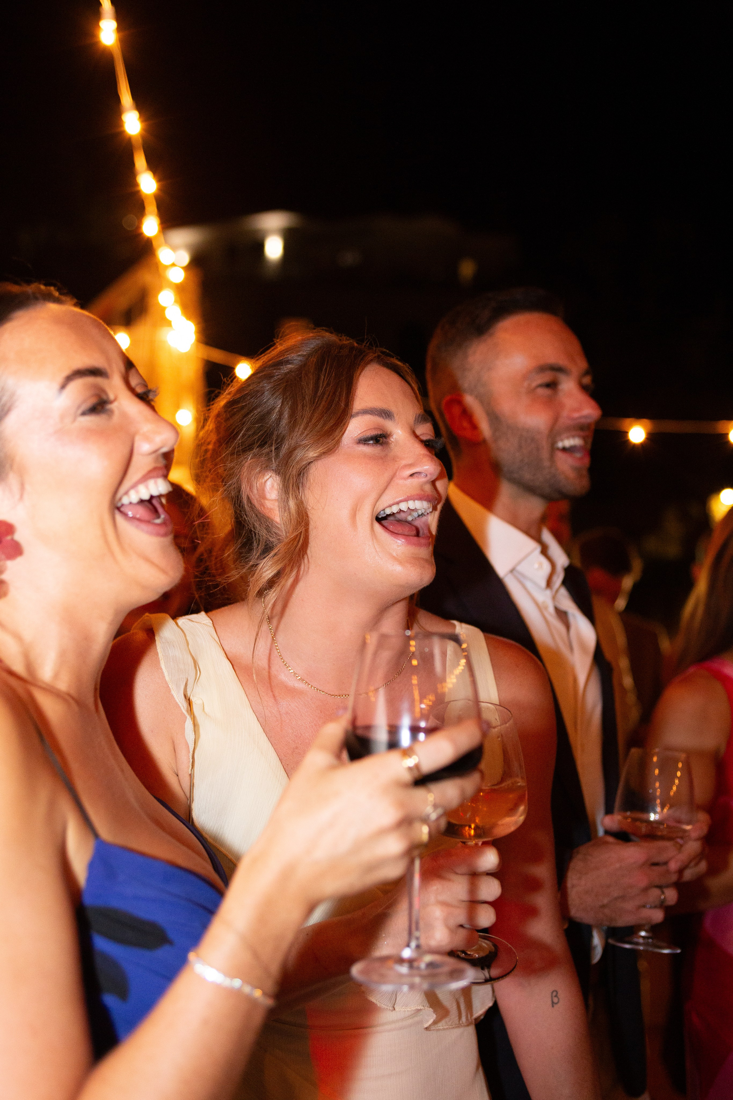 Sarah & Paddy. CK Photography | Wedding Photographer & Videographer in Italy
