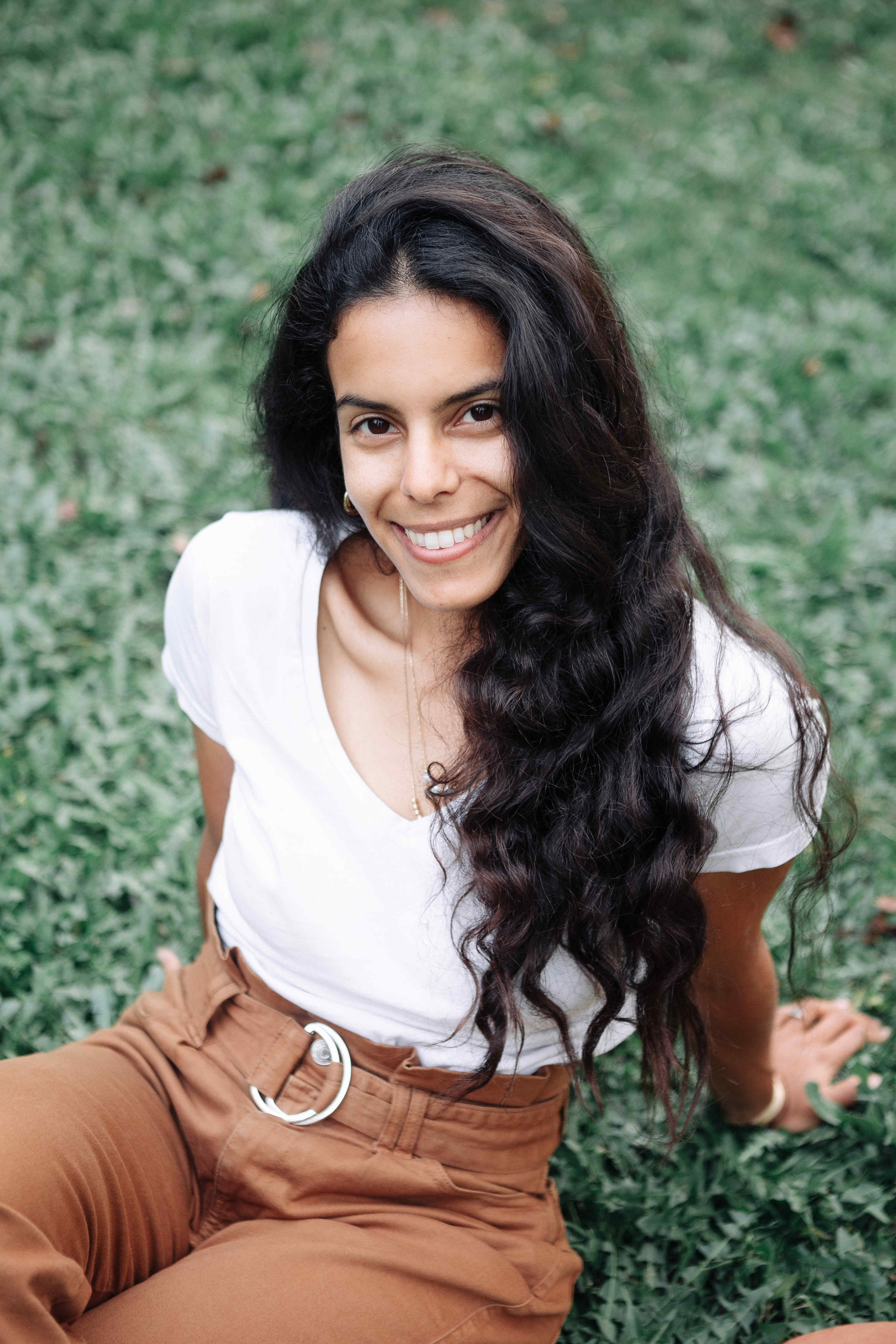 YOU ARE THE WHOLE WORLD TO ME. Https://shi-photo.com/