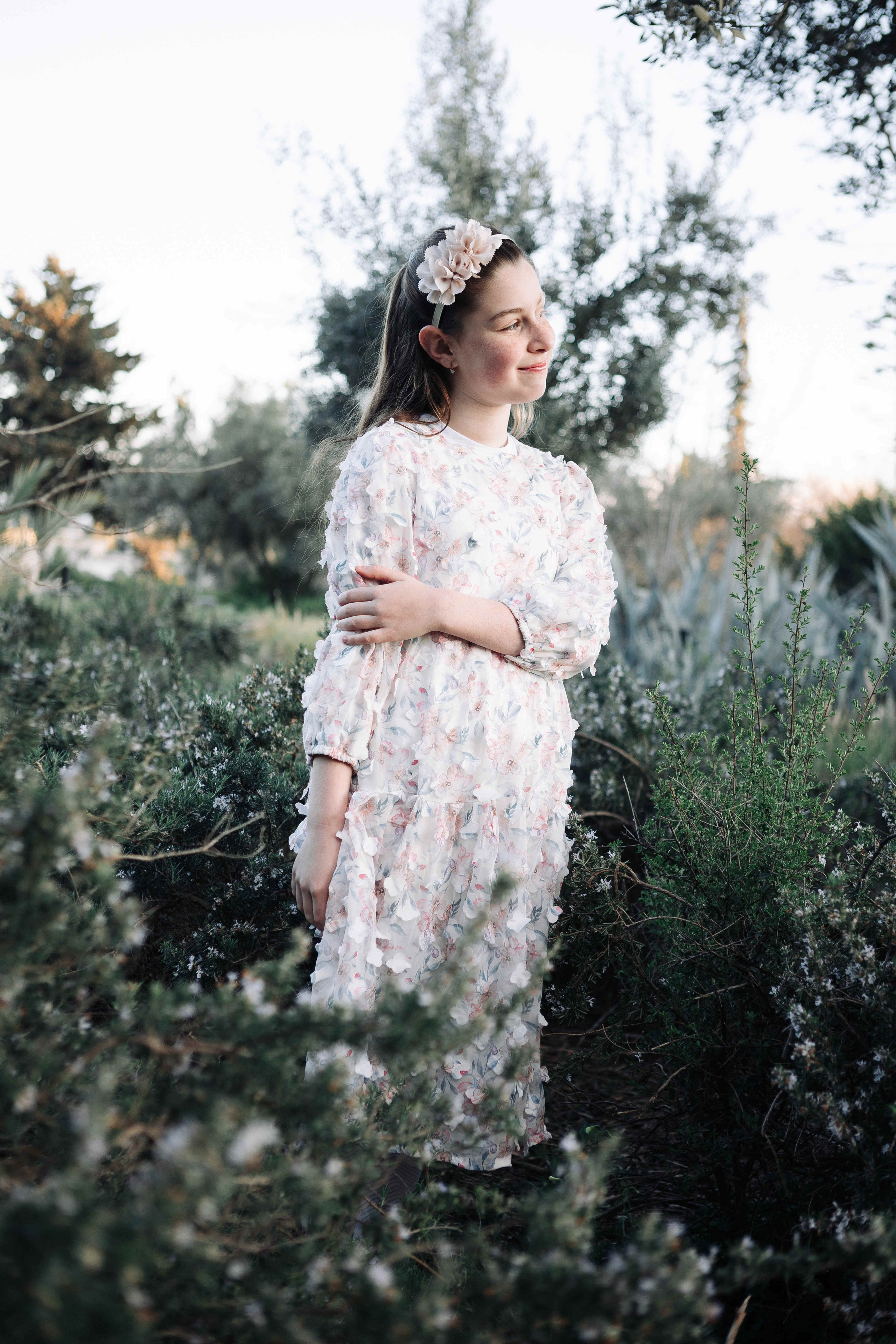 PHOTO SESSION IN JERUSALEM. Https://shi-photo.com/