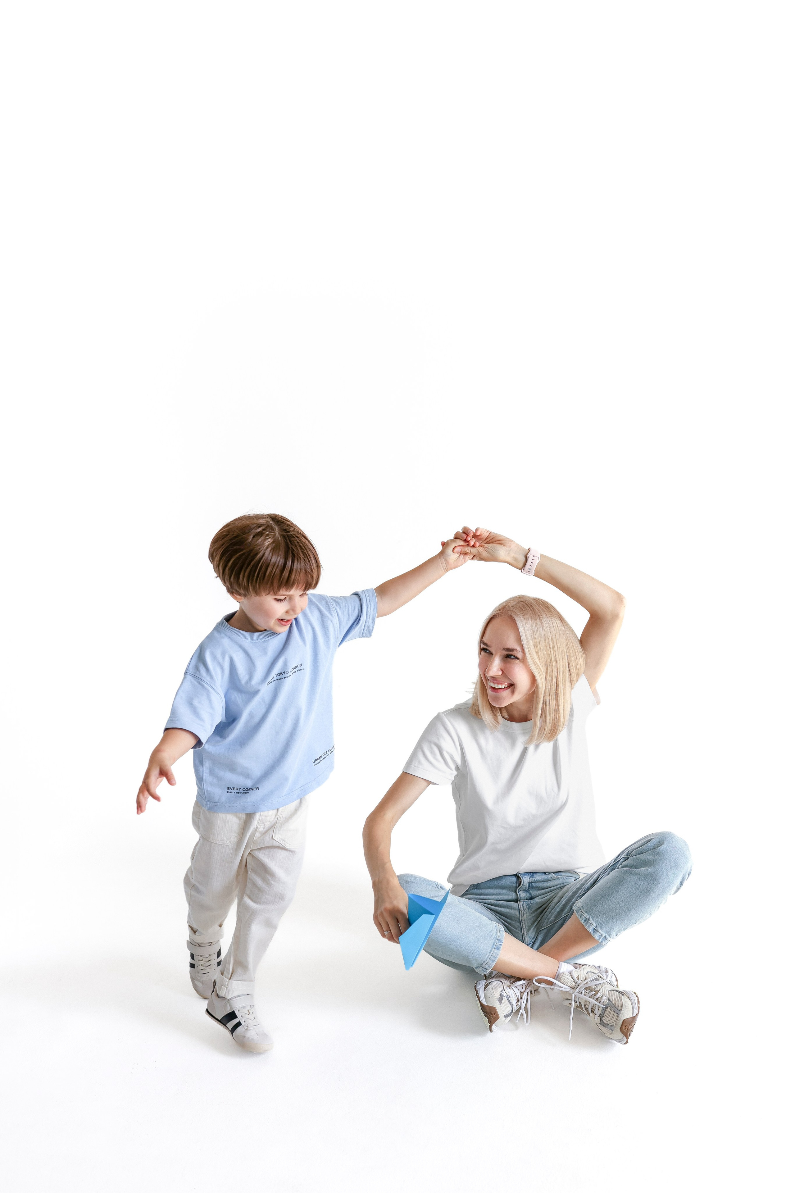 Бред-контент