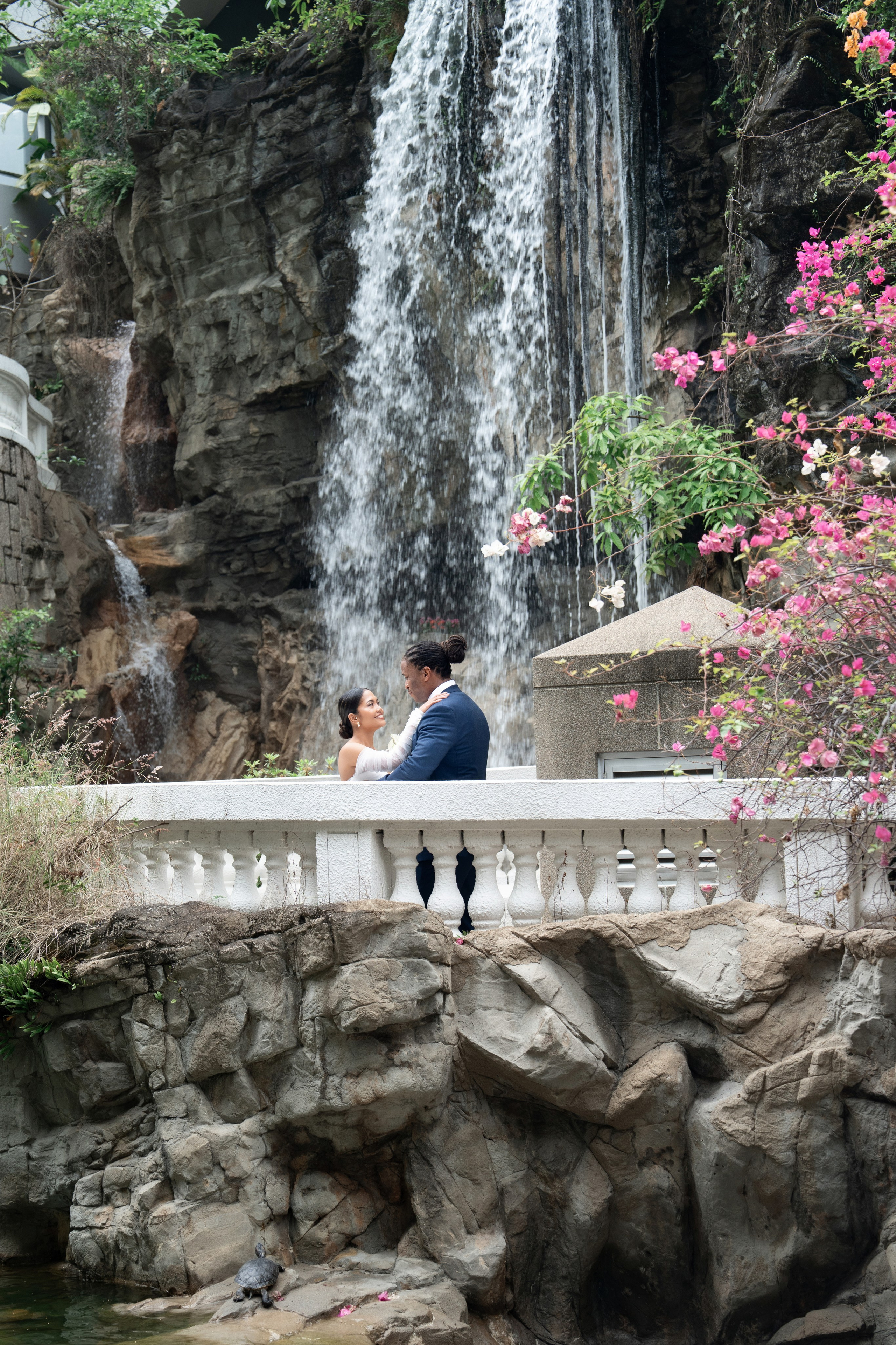 DEE & NICK. PHOTOGRAPHER IN HONG KONG (WEDDING, FASHION, FAMILY, EVENTS)