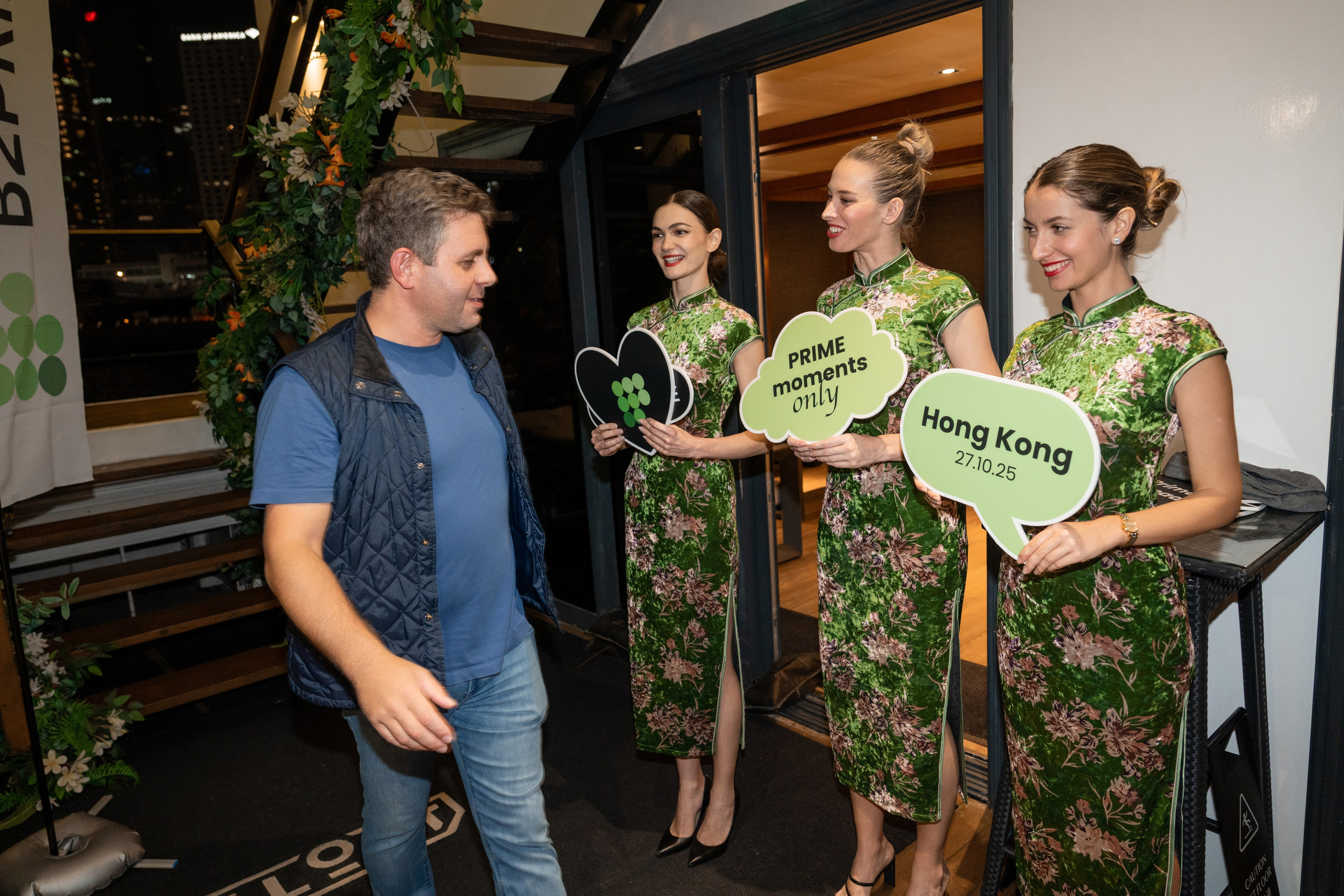 BE2PRIME. PHOTOGRAPHER IN HONG KONG (WEDDING, FASHION, FAMILY, EVENTS)