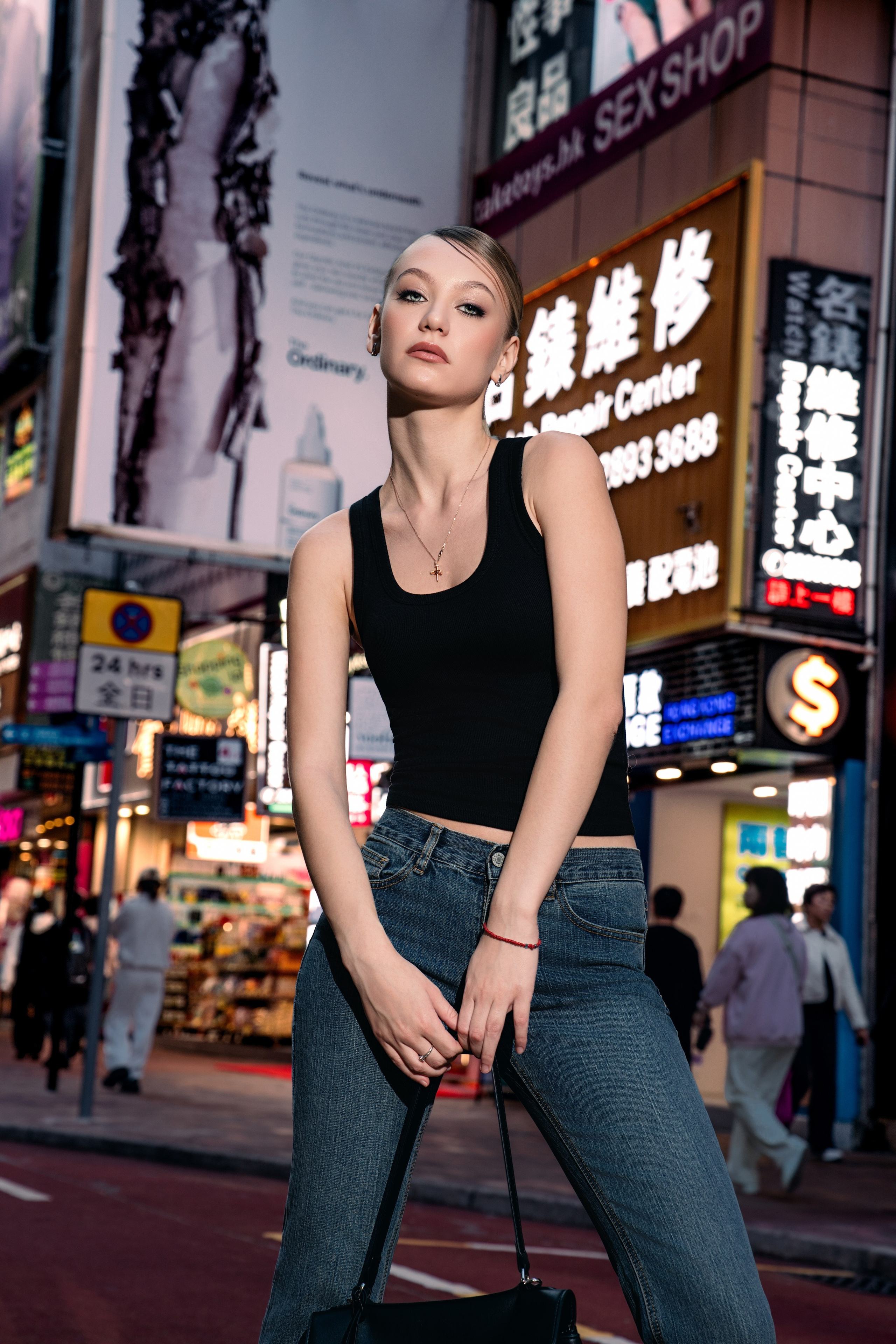 SOFIA. ФОТОГРАФ В ГОНКОНГЕ (СВАДЬБЫ, FASHION, СЕМЕЙНЫЕ, МЕРОПРИЯТИЯ, ФОТОПРОГУЛКИ)