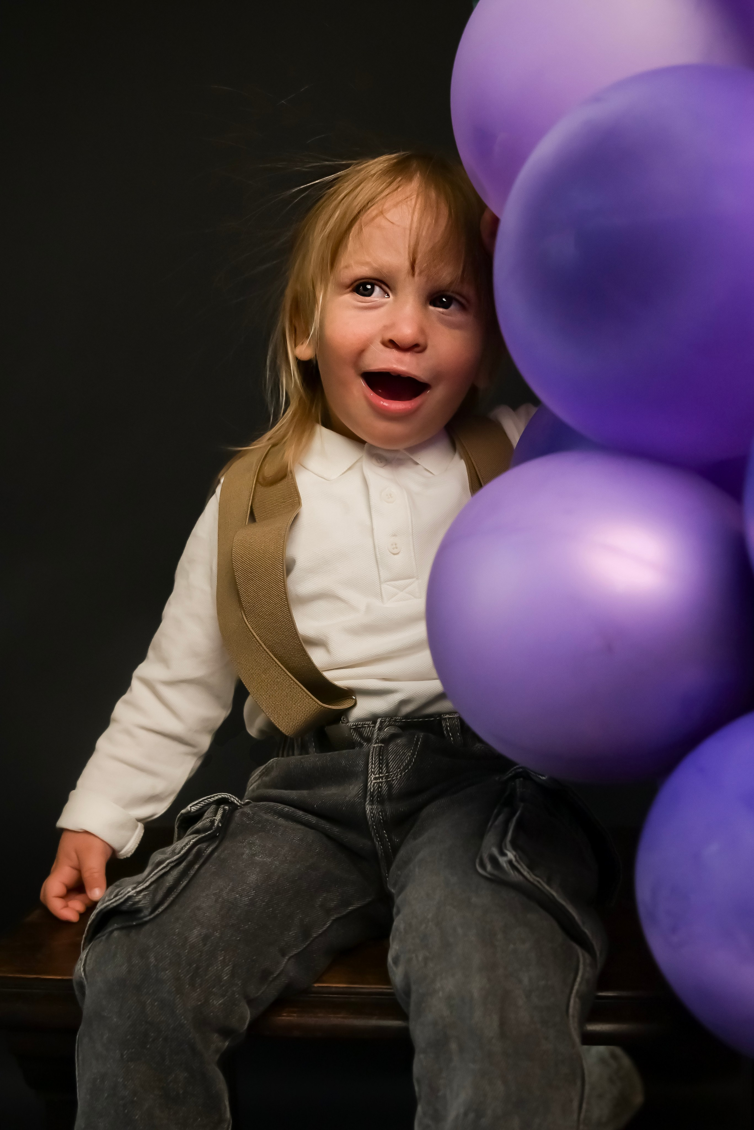 PORTFOLIO MINI SESSIONI