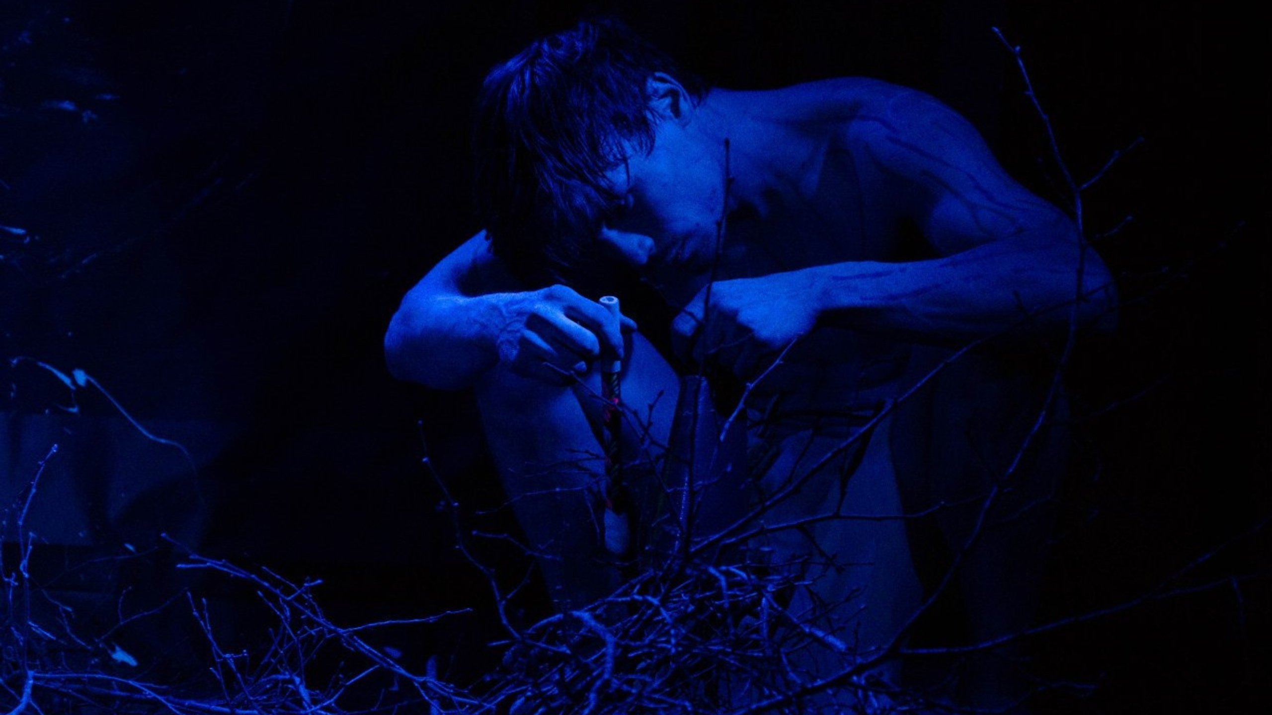 Für veranstaltungen. Photo & video storytelling from Berlin