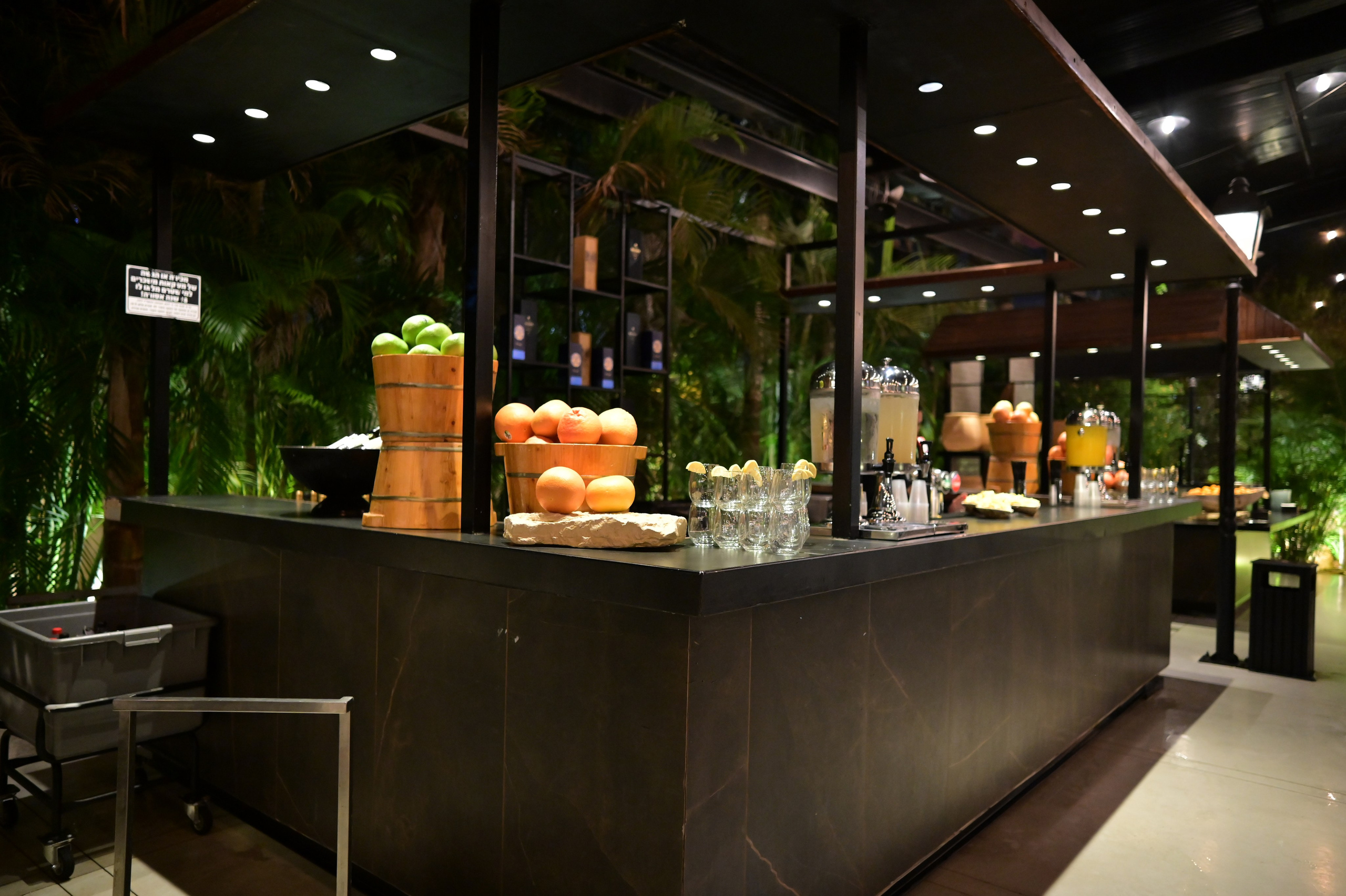 תרין TARIN עיצוב. Wedding and events photographers Studio Shalom