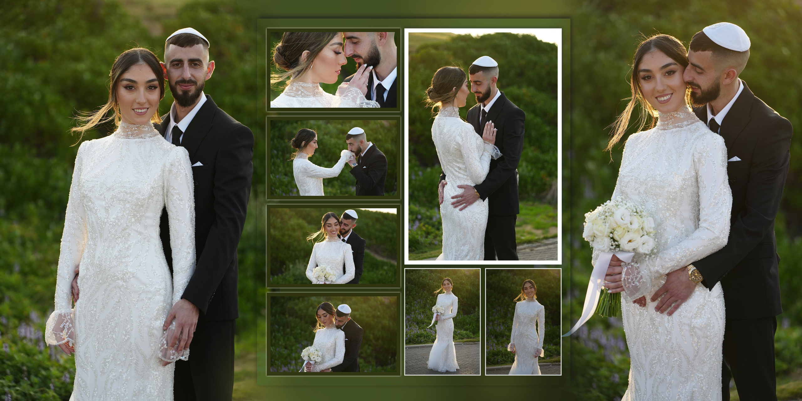 BATEL. סטודיו לצילום אירועים