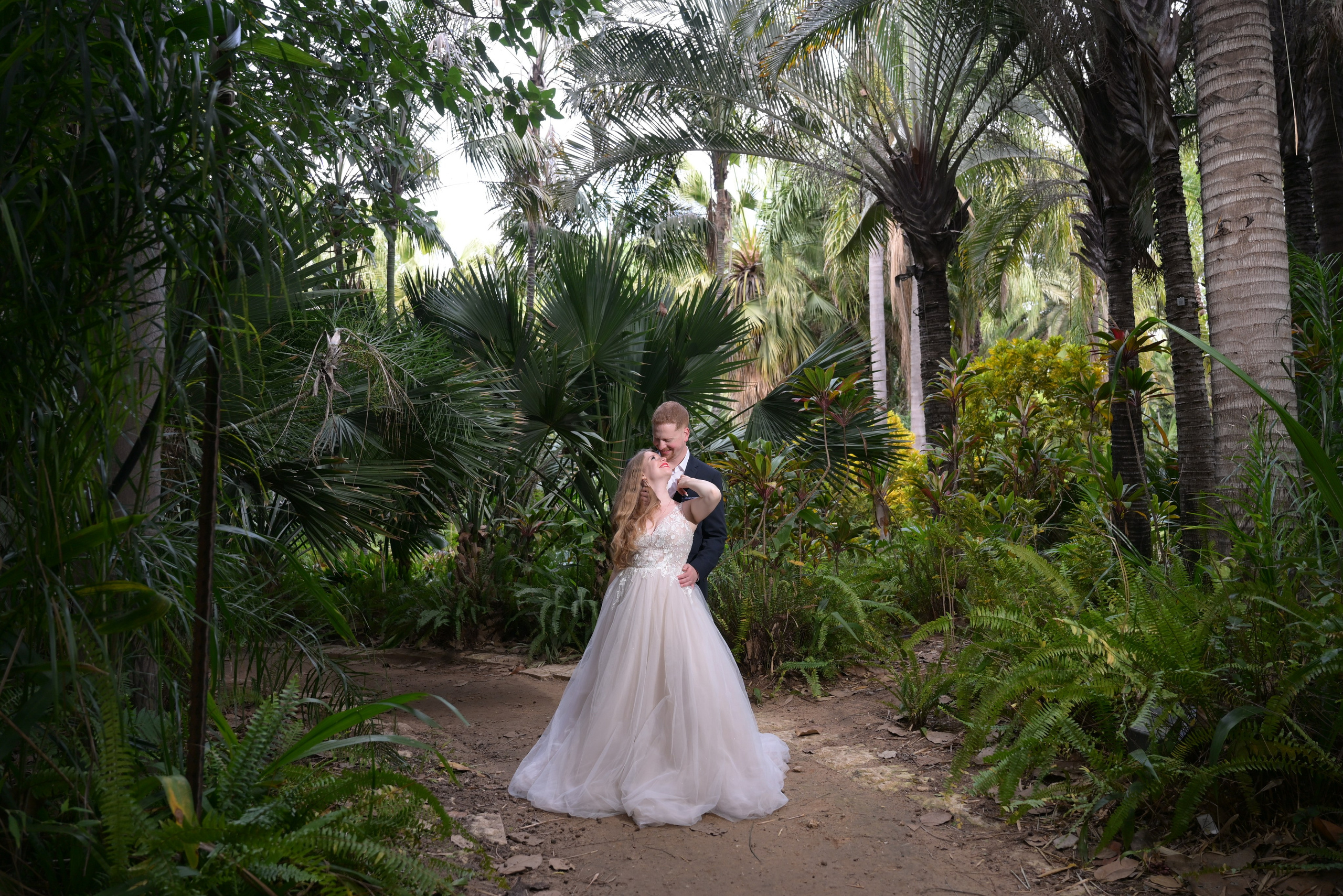 Nicol & Itamar. Wedding and events photographers Studio Shalom