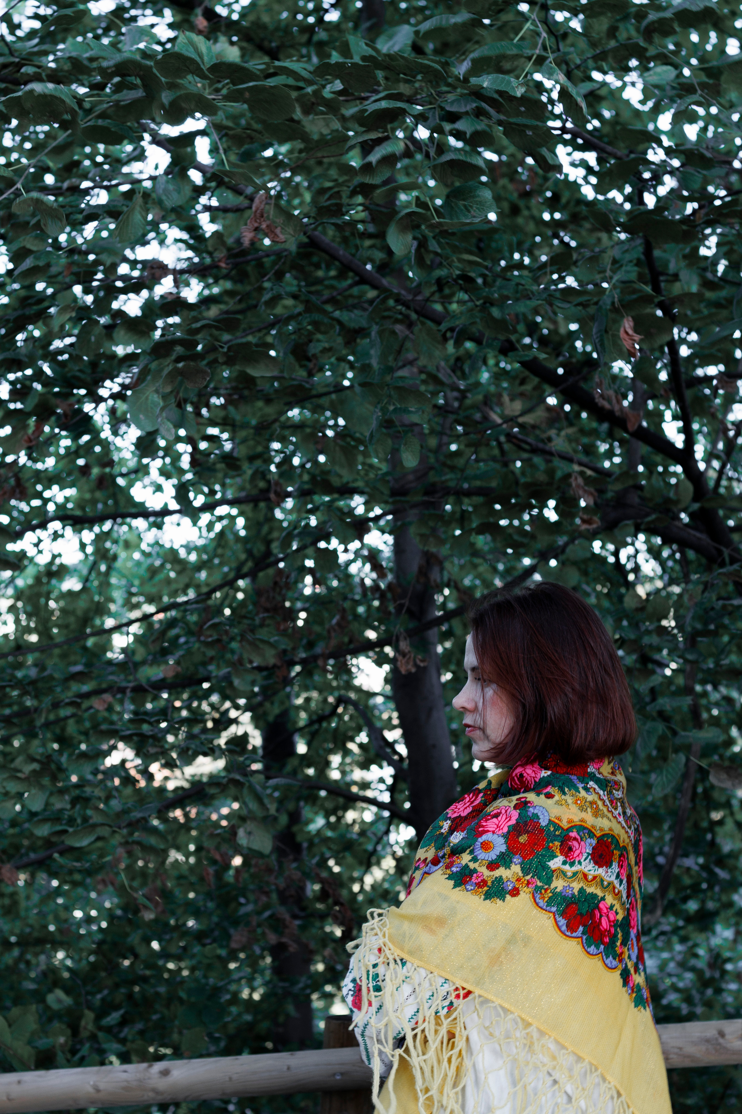 💙💛. Головна