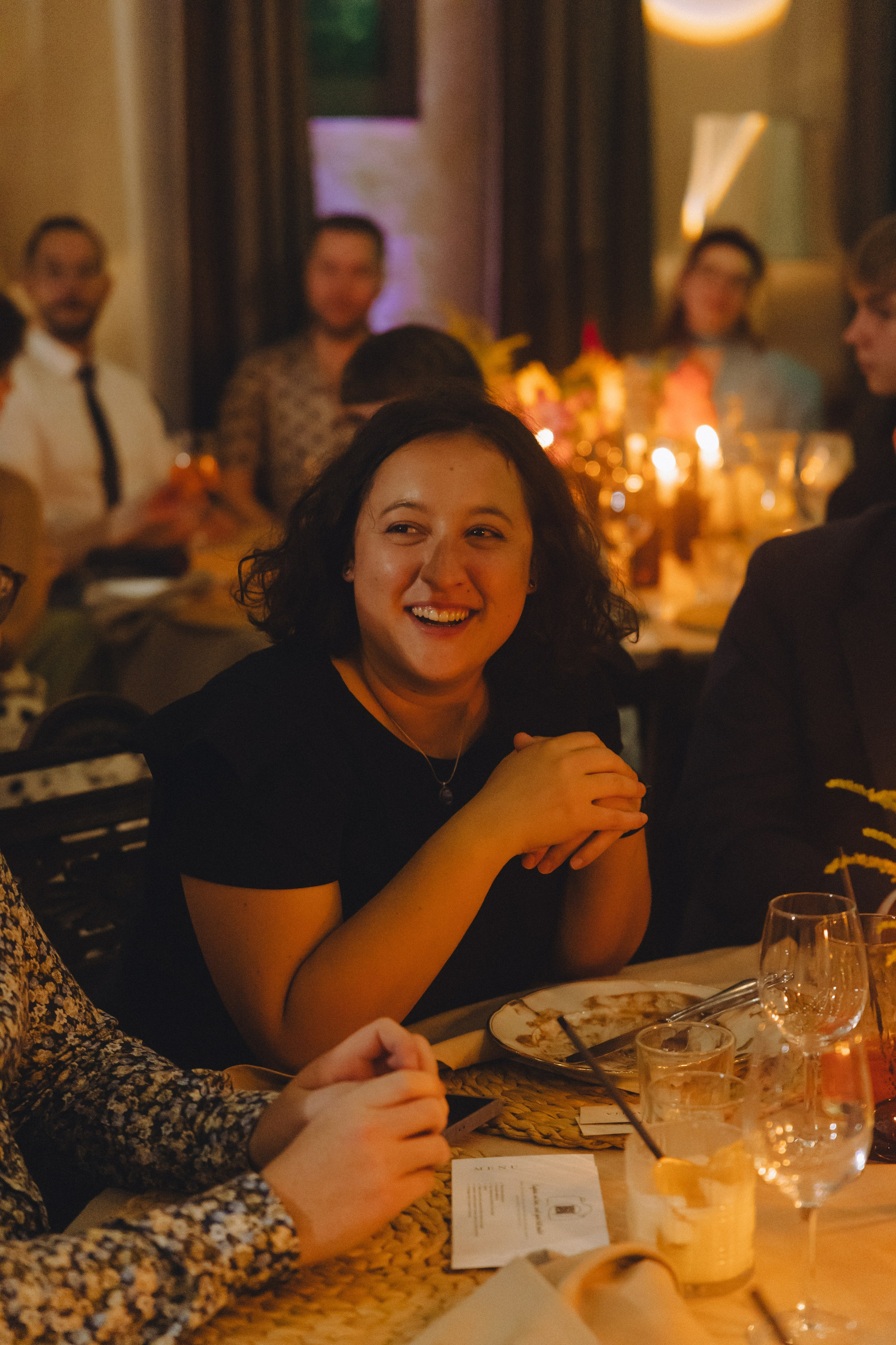 Indrė ir Žygimantas | vestuvės Babtyno dvare. Vestuvių ir šeimų fotografė Lena Bondarenko / belove photo