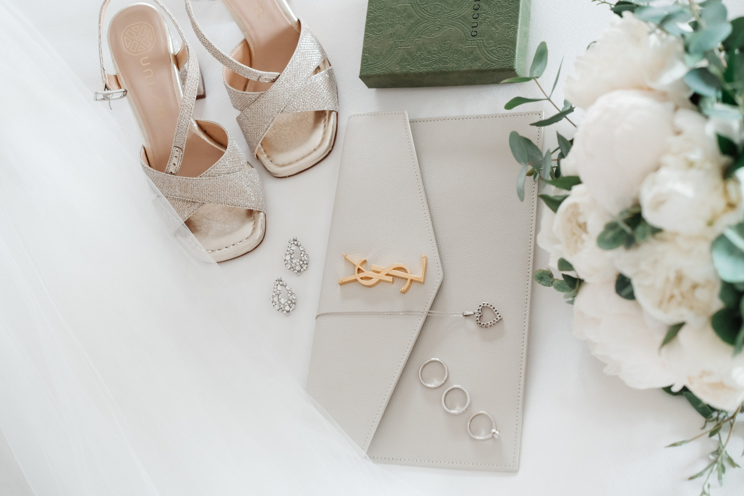 Wedding in Croatia, wedding photography and videography packages. Wedding Photographer in Marbella, Como, Tuscany, Cannes