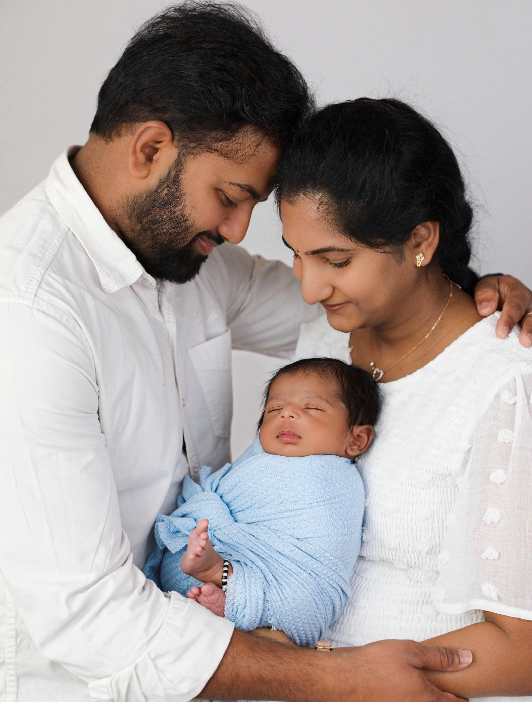 Family. AP Lens Photography | Newborn, Maternity, Milestone & Family Photographer | Little Elm & DFW, TX