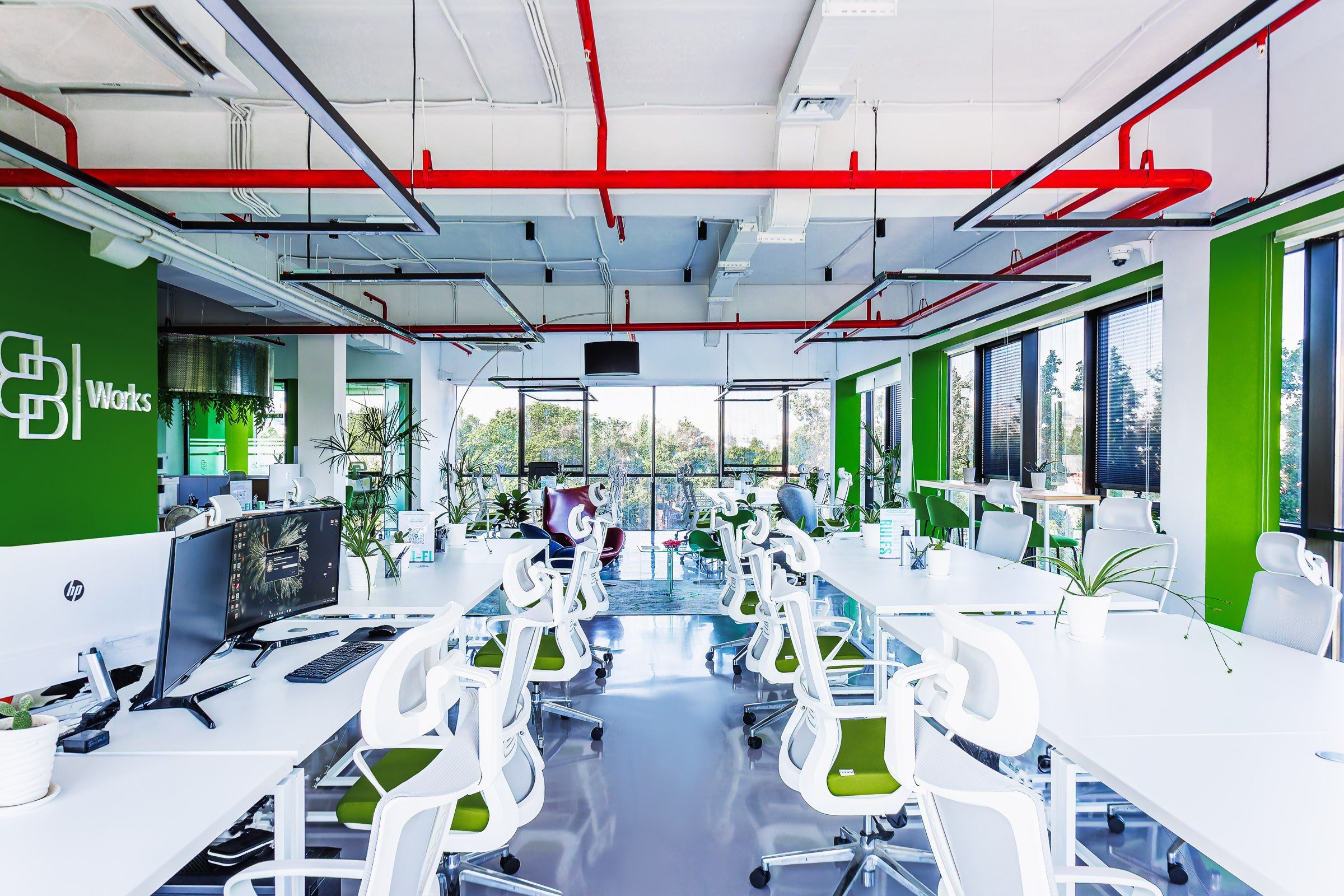 Интерьерный фотограф ташкент узбекистан