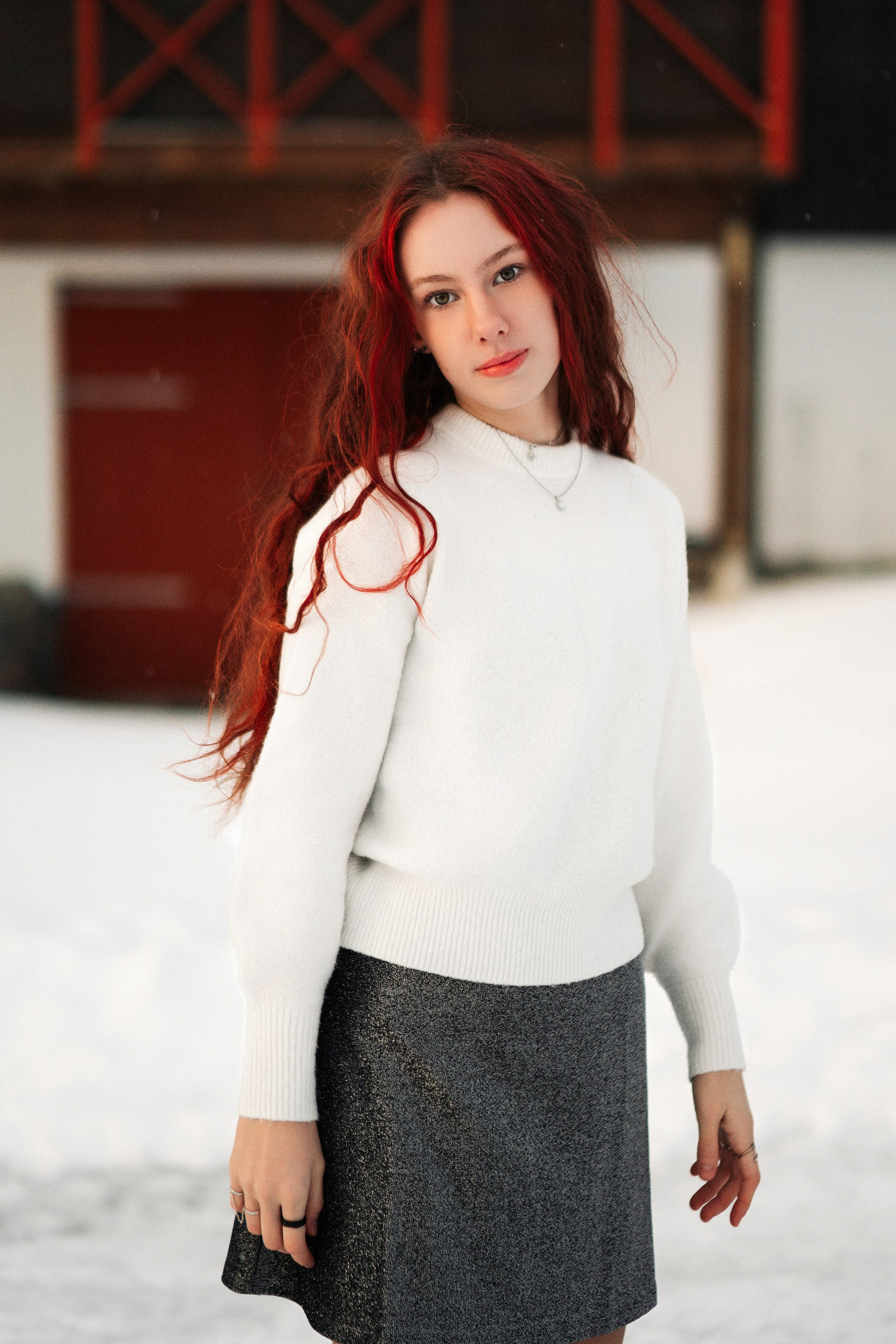 Дарлинг. Bryllupsfotograf, videograf, Norge. Wedding photography, Norway