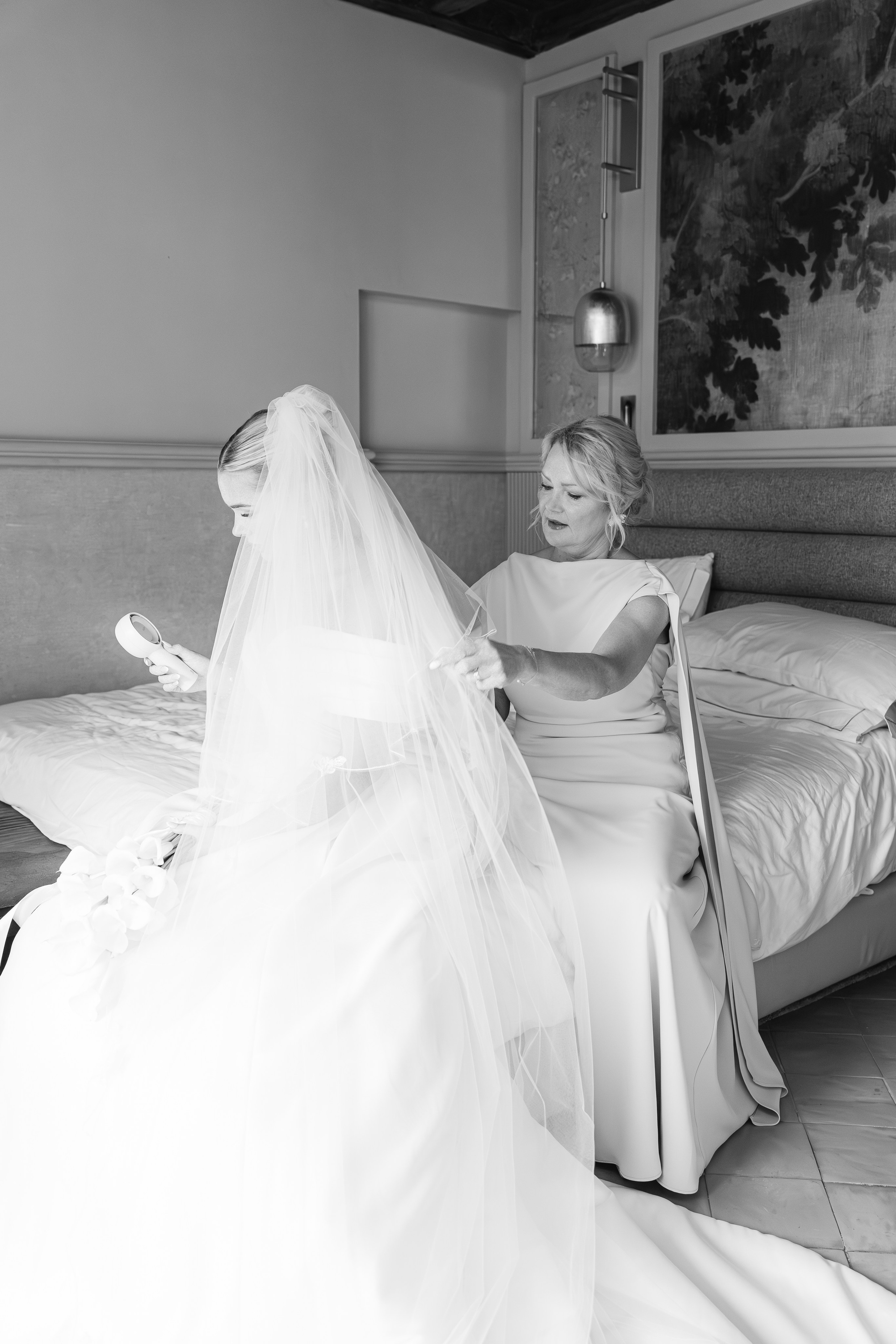 LAUREN and KAI _ROME. PHOTOGRAPHER IN ITALY