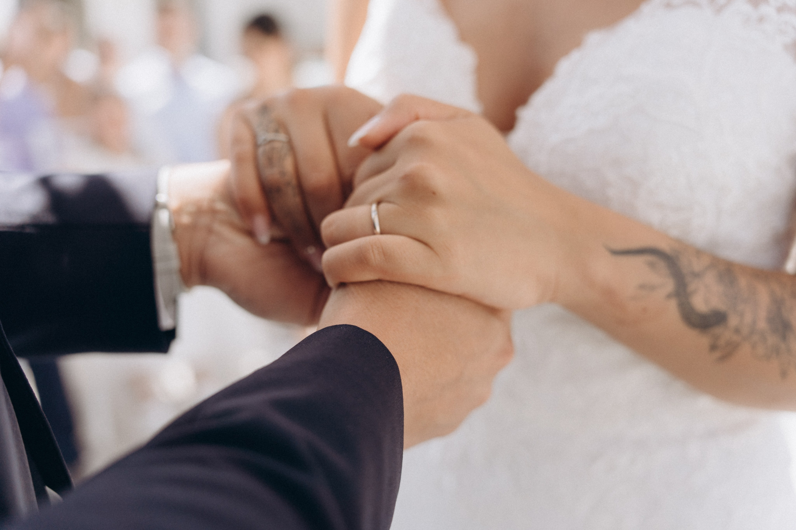 DESERI and SIMON_ LAKE MAGGIORE. PHOTOGRAPHER IN ITALY