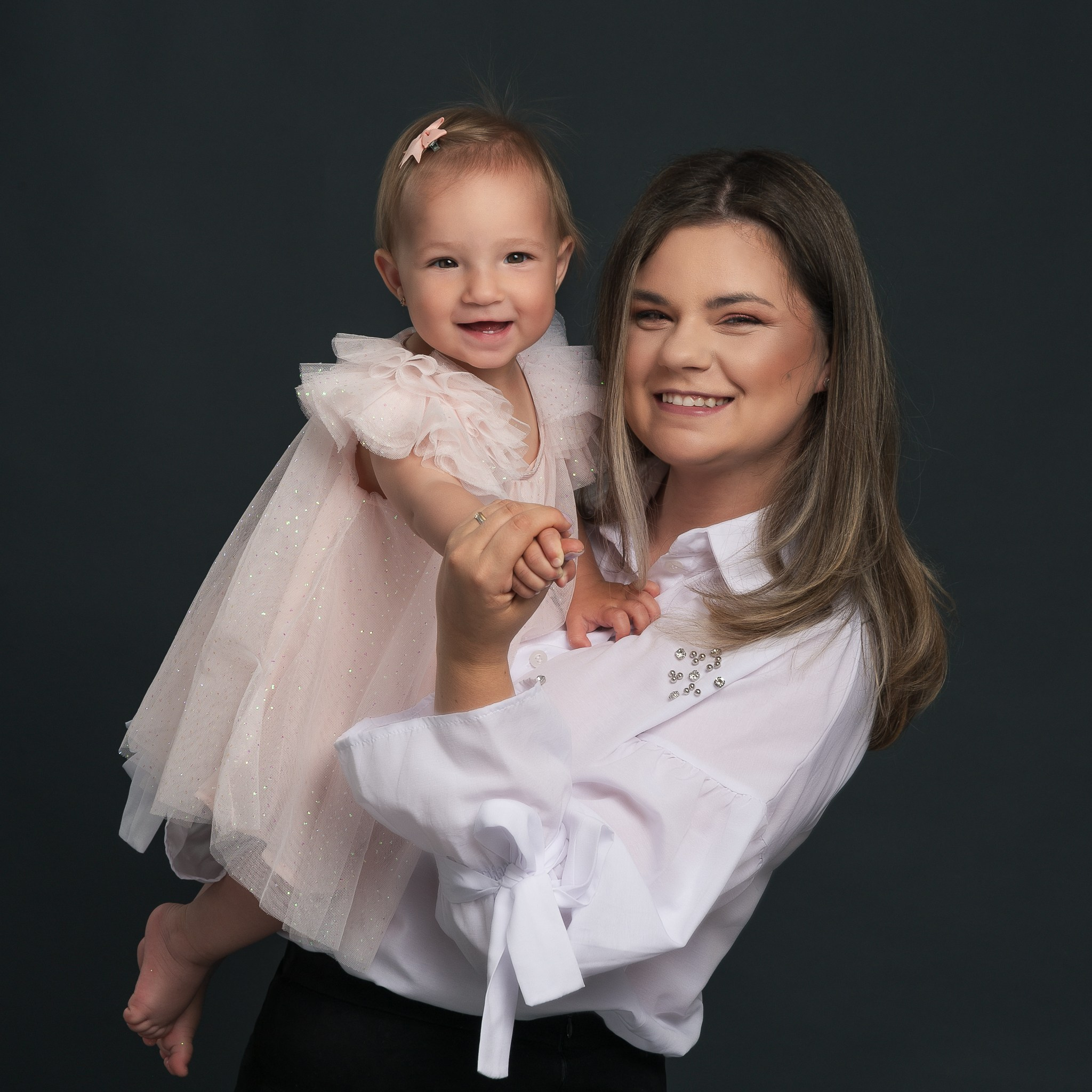 PORTRET. Fotograf de portret si boudoir in cluj napoca