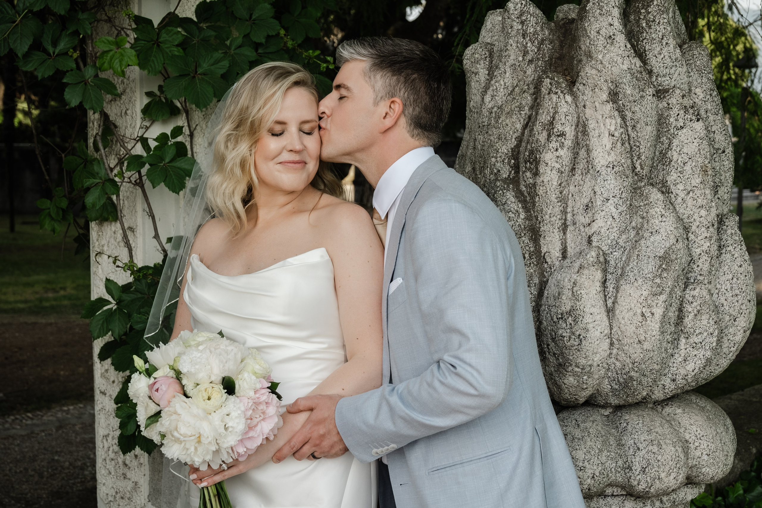 ASHLEY AND RENZO _LAKE COMO. PHOTOGRAPHER IN ITALY
