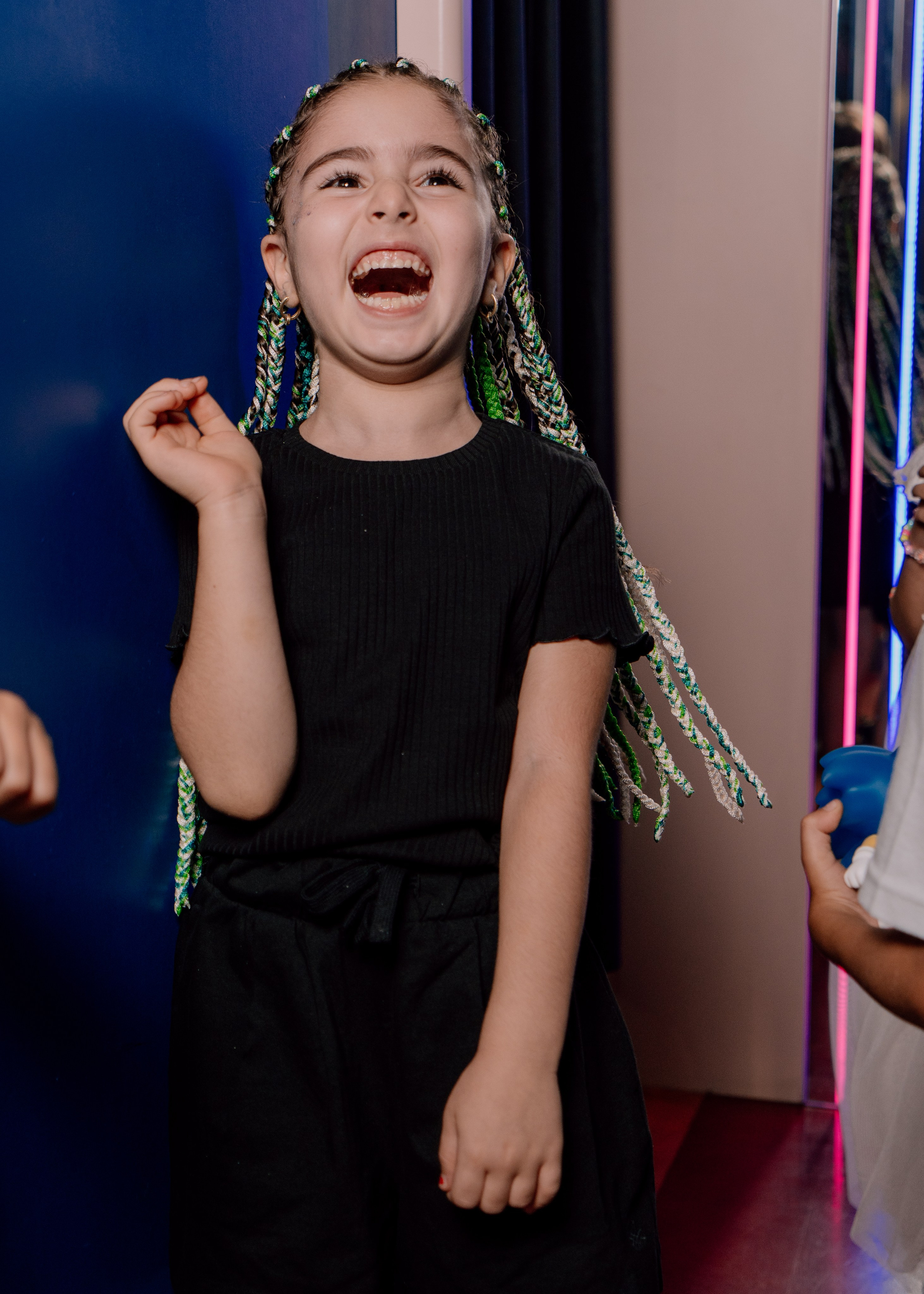 Детские праздники. YAADELINA Фотограф Аделина Багдасарян