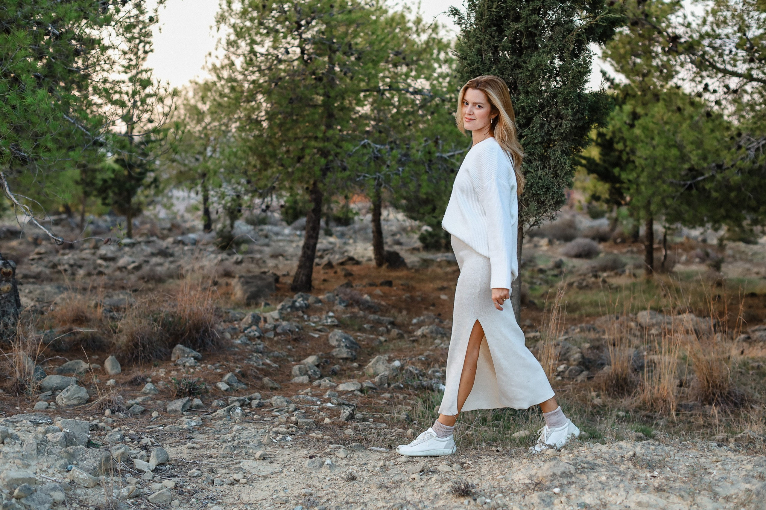 Yanika. Cyprus Wedding & Family Photographer. Capturing cherished moments across the island: Larnaca, Limassol, Ayia Napa, Protaras, Paphos, Nicosia