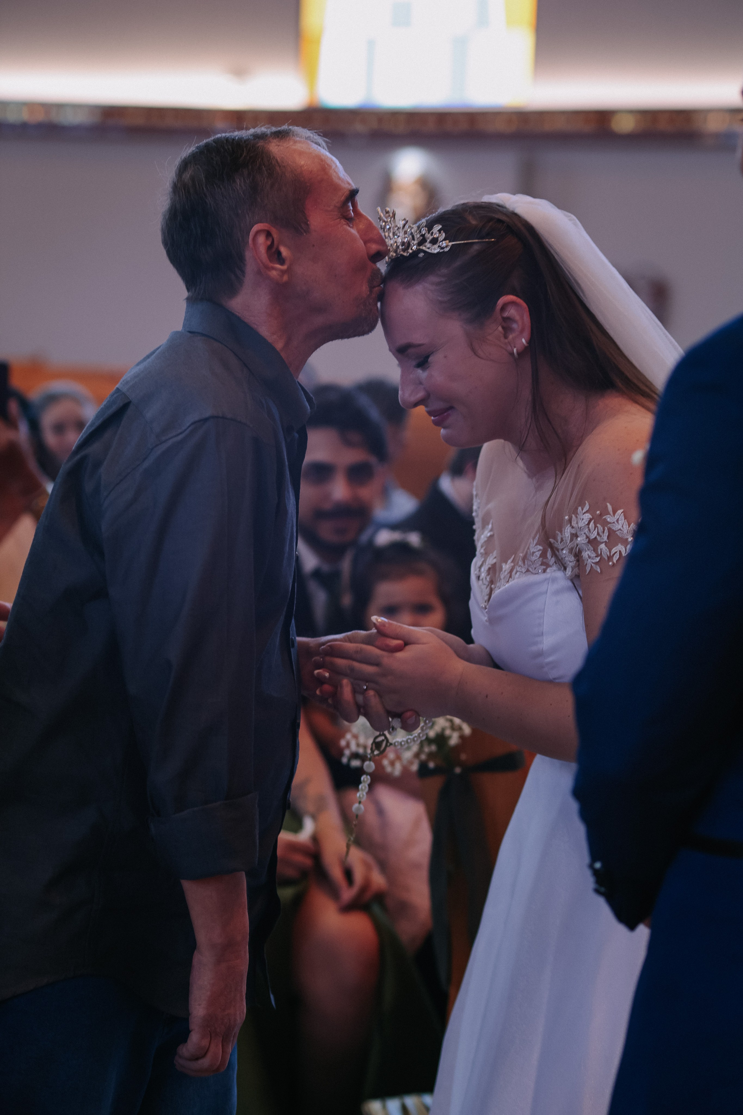 Juliana & João. G&C Studio