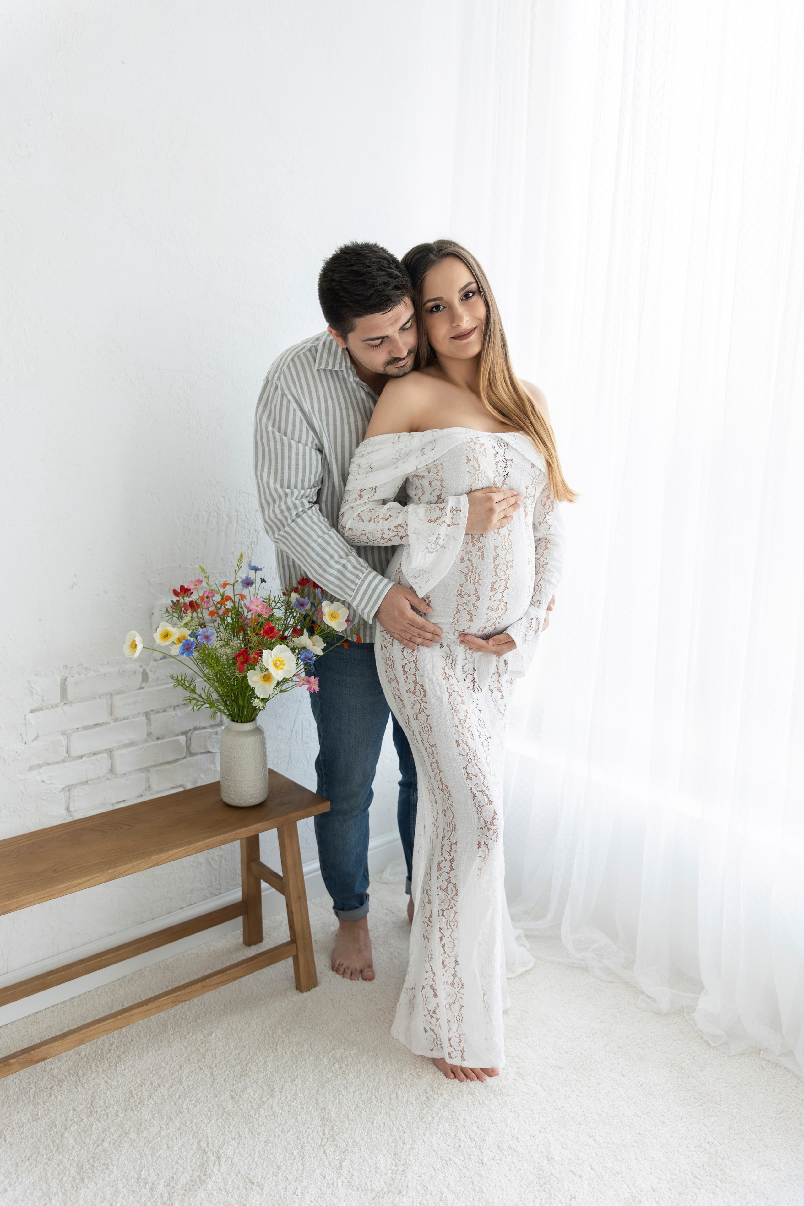 Портфолио. Magic memories by Anna — детски и семеен фотограф в София, Овча купел