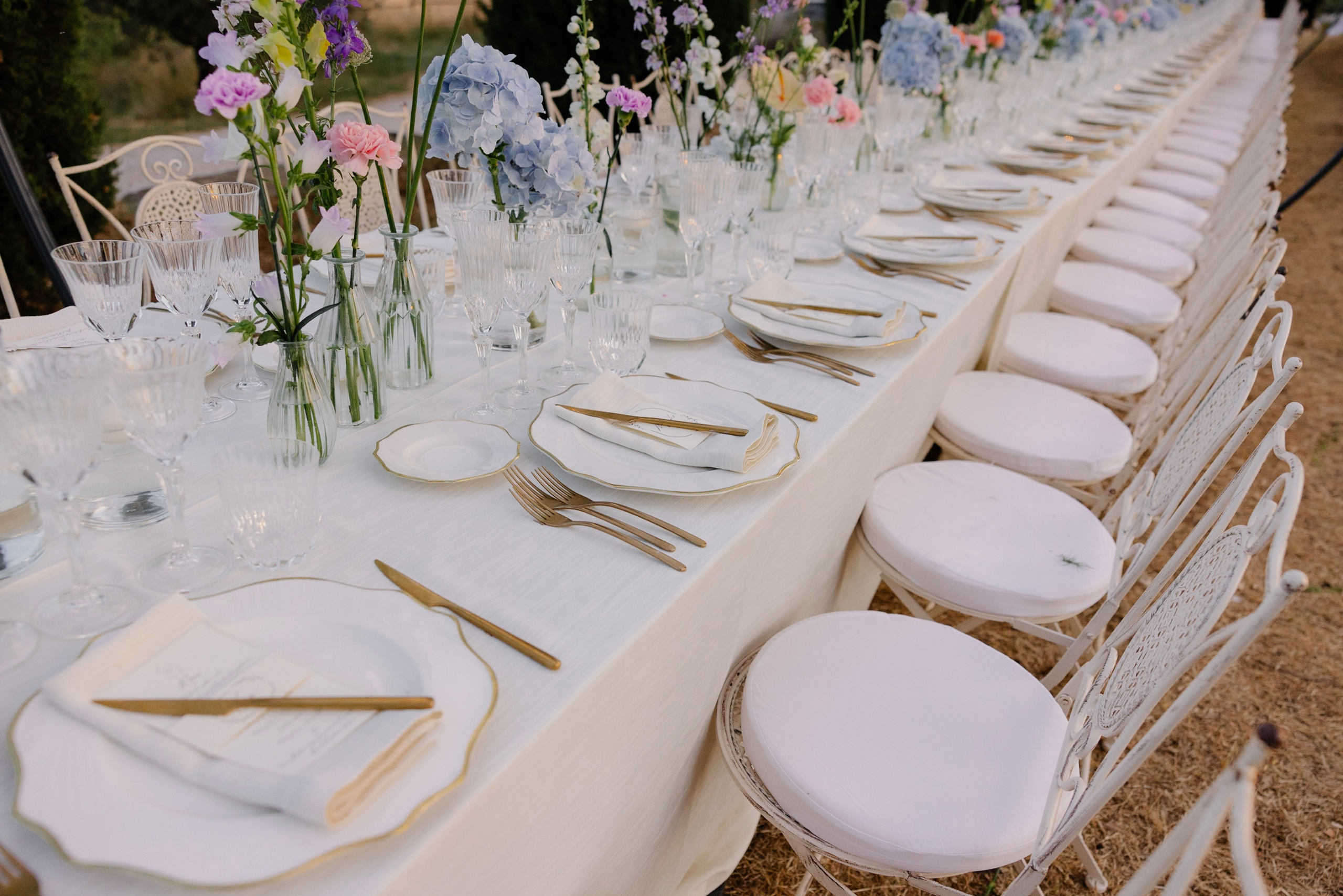 1. Wedding photographer Italy