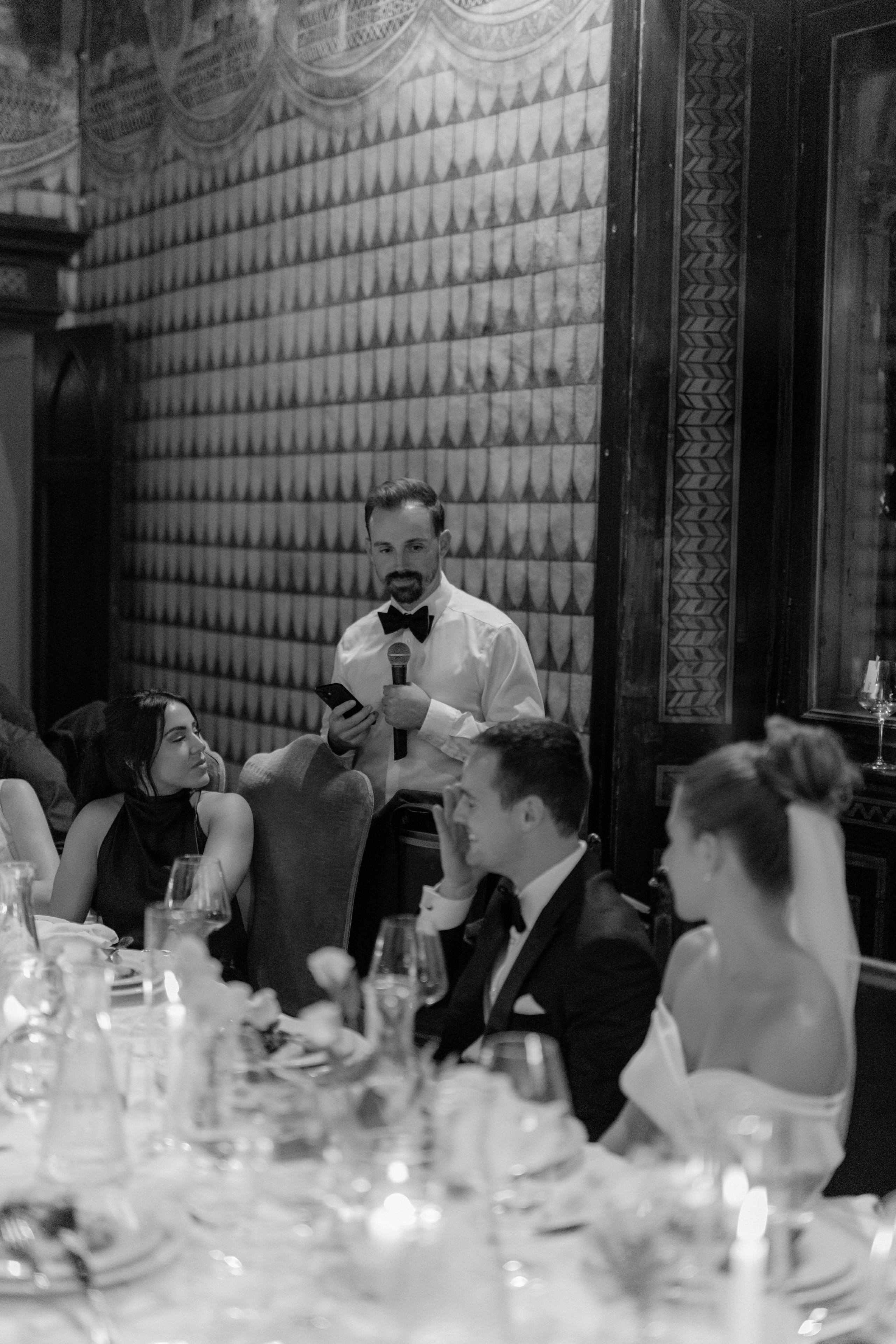 Ekateryna&David wedding in Tuscany. Весільний фотограф Вікторія Саврук