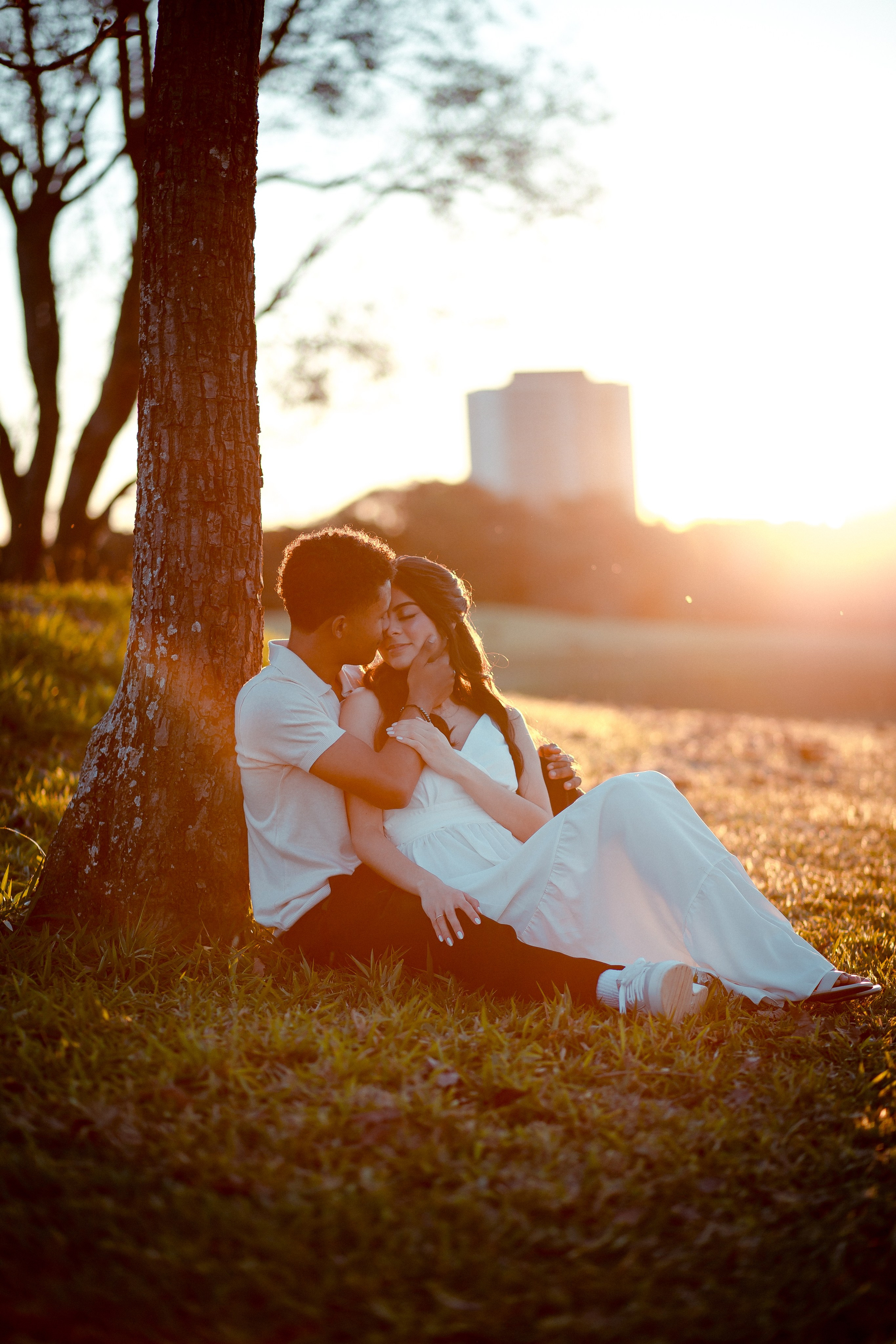 Ensaio Pré-Wedding Ana & Matheus. Fotógrafo de casamentos, debutantes, aniversários, família, eventos em Monte Mor SP, Hortolândia SP, Campinas SP, Sumaré SP, Paulínia SP