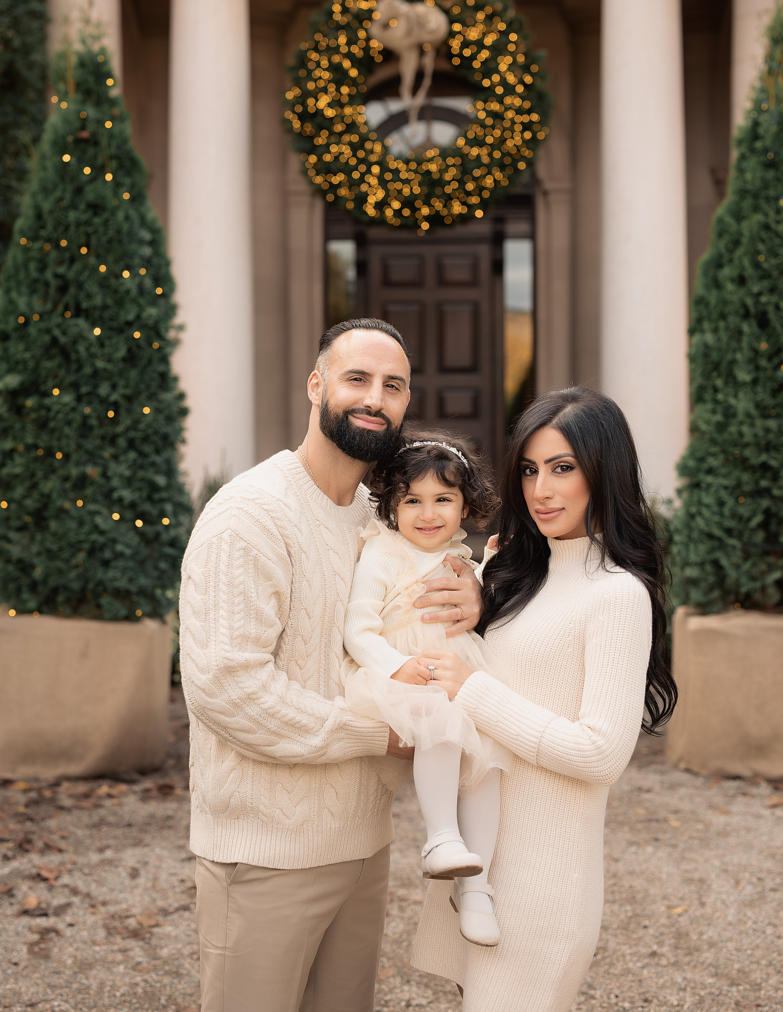 Families & Couples. Couples & Families photographer in Bay Area, San Jose, California