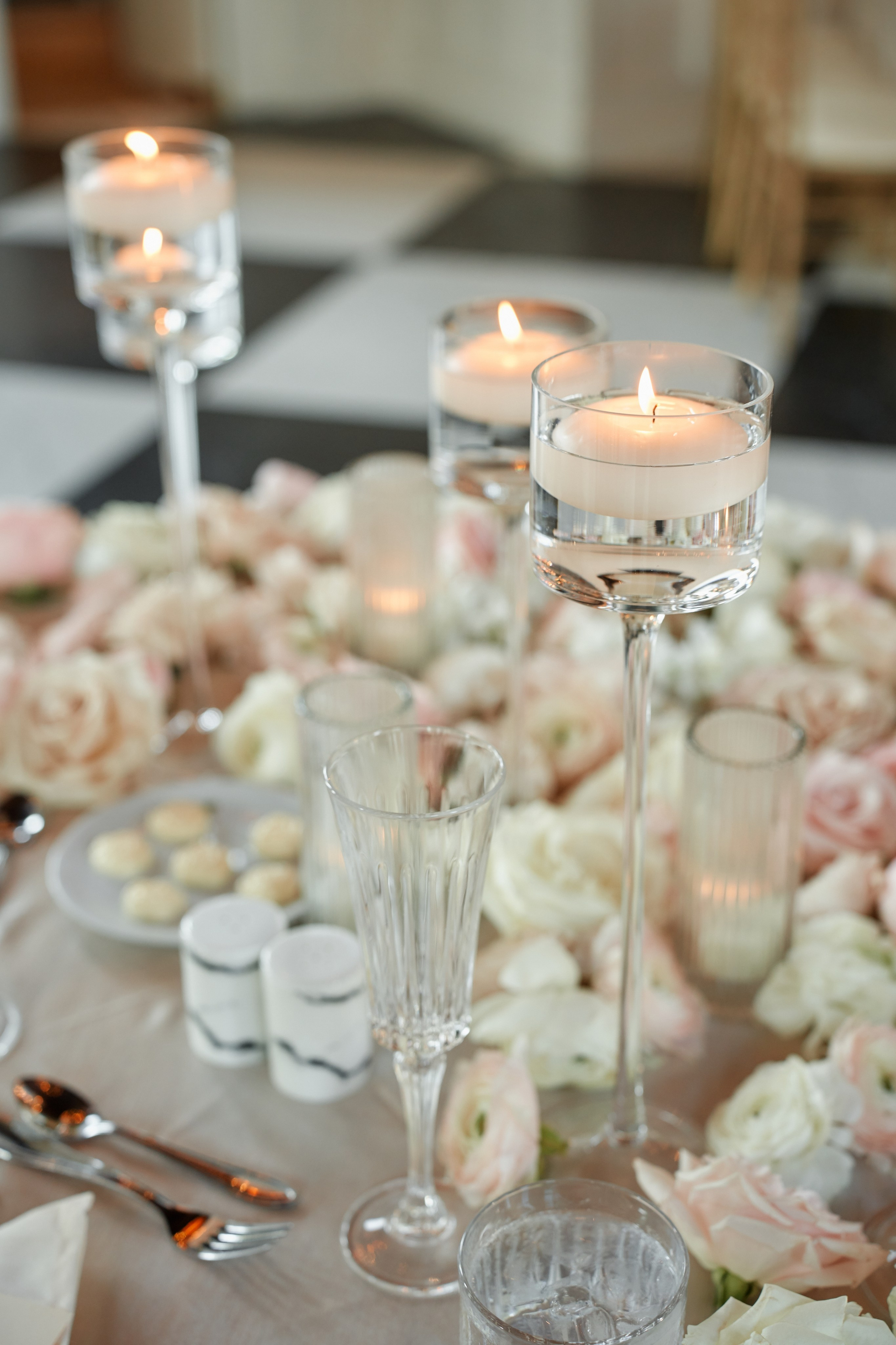 Victoria & Peyam. Professional Wedding and event photographer USA New York