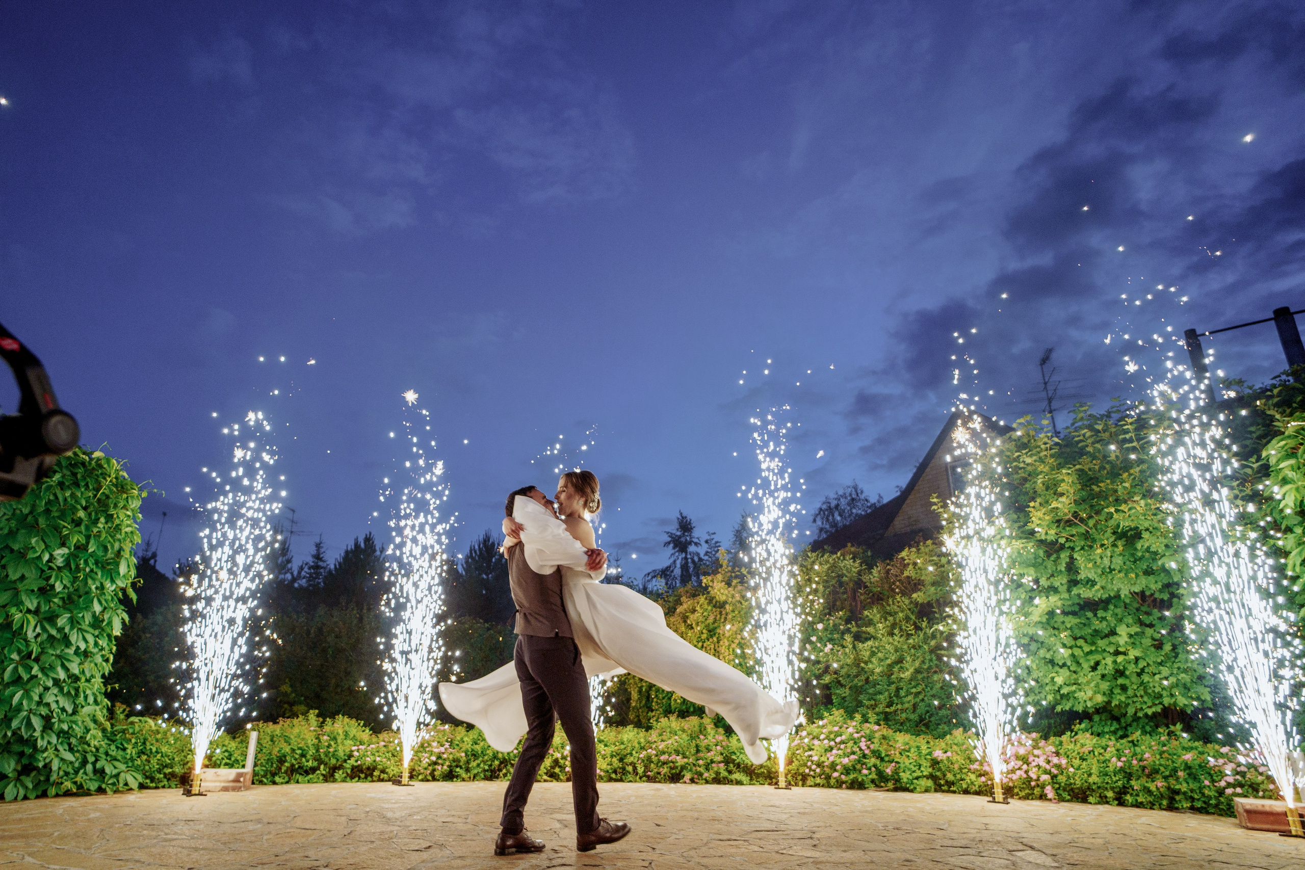 Ksy&Ivan. Wedding and family photographer and videographer PA, NJ, NY, DE, MD