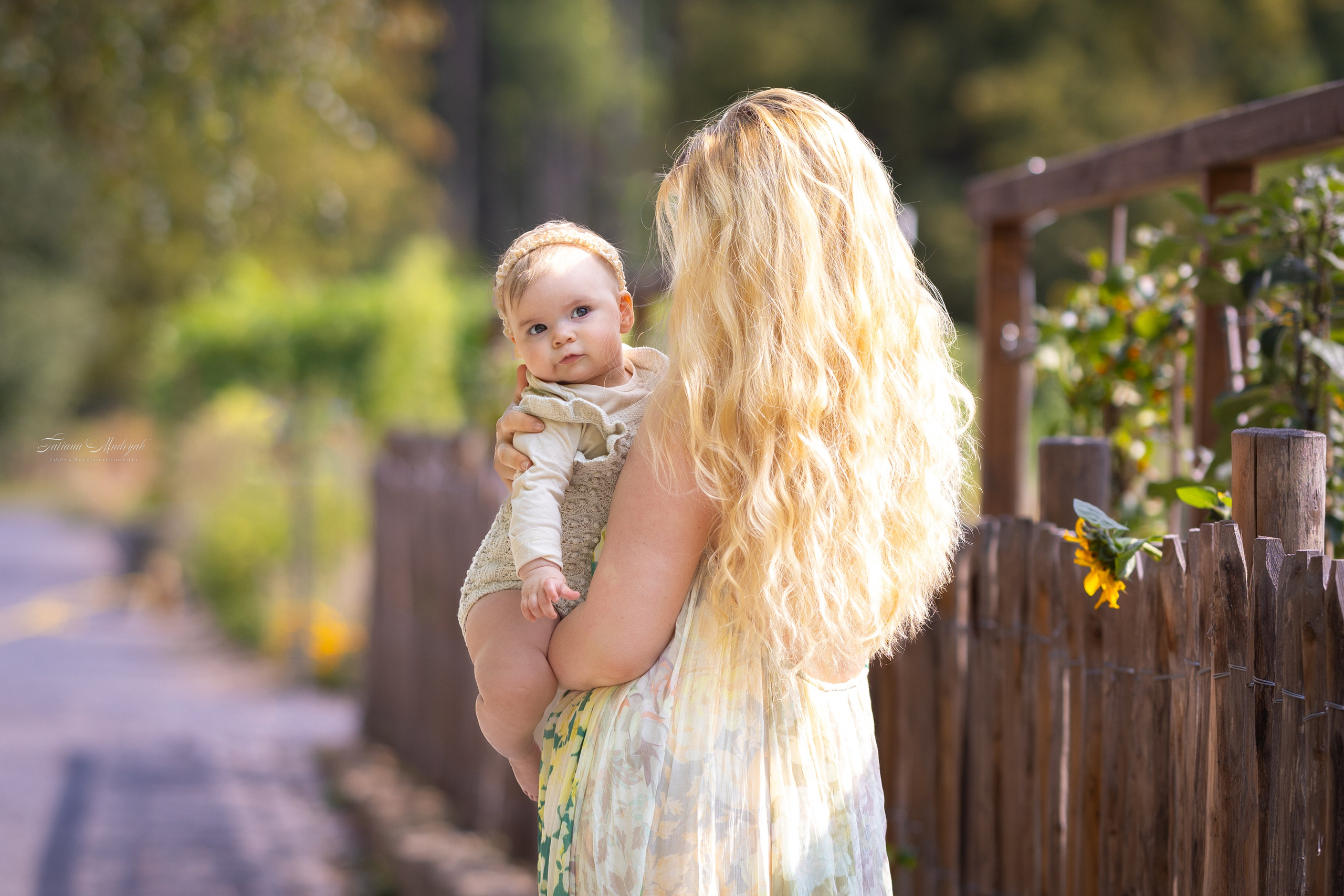 Natural Newborn Photography. Family & Maternity Photographer in Dresden Tatiana Mudryak