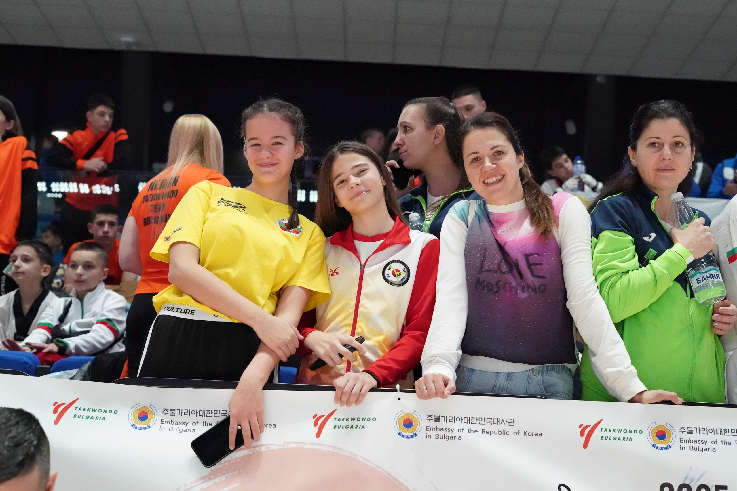 PhotoAdrenaline.com - BACKSTAGE фотография. СПОРТНА ФОТОГРАФИЯ | ПОРТРЕТНА | РЕПОРТАЖНА