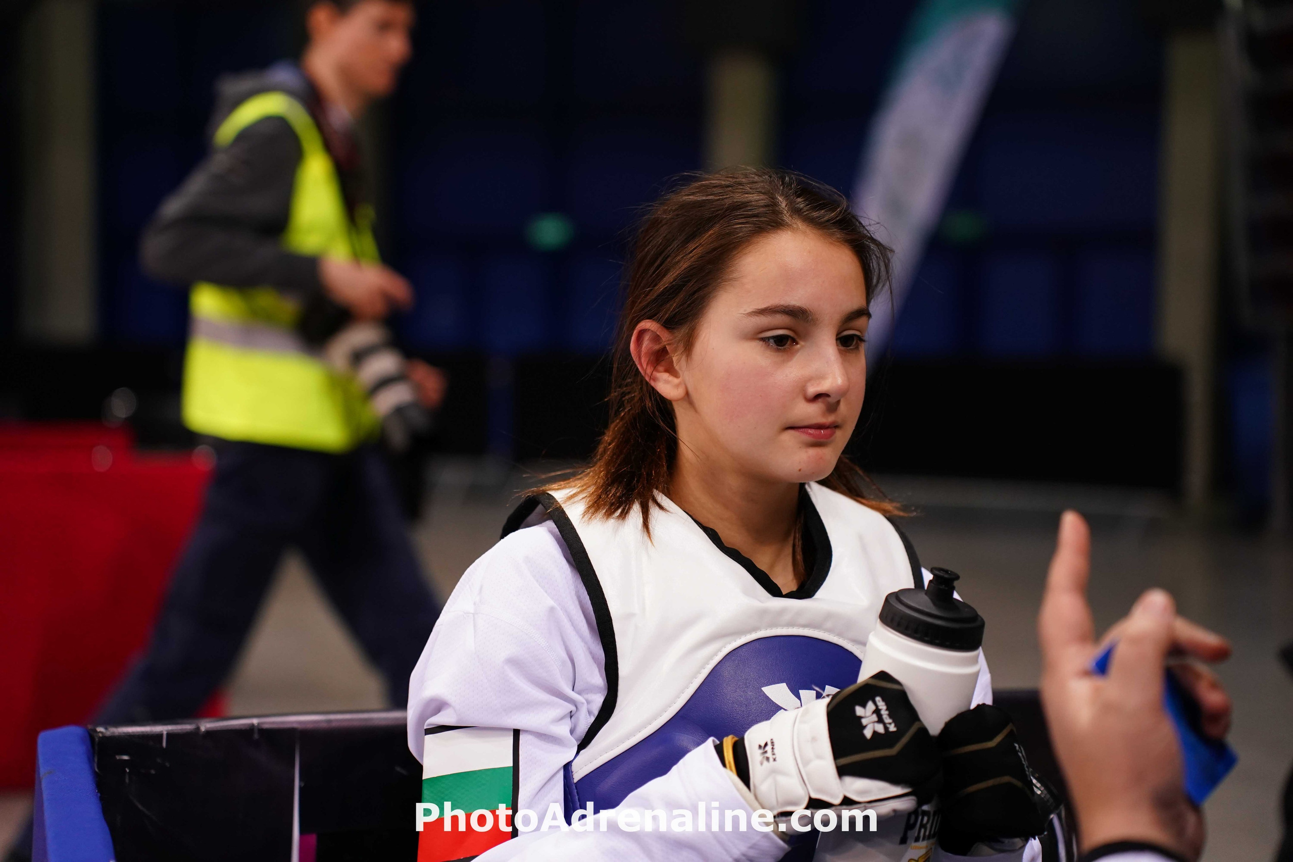 PhotoAdrenaline.com: Спортна Фотография / Sports Photography