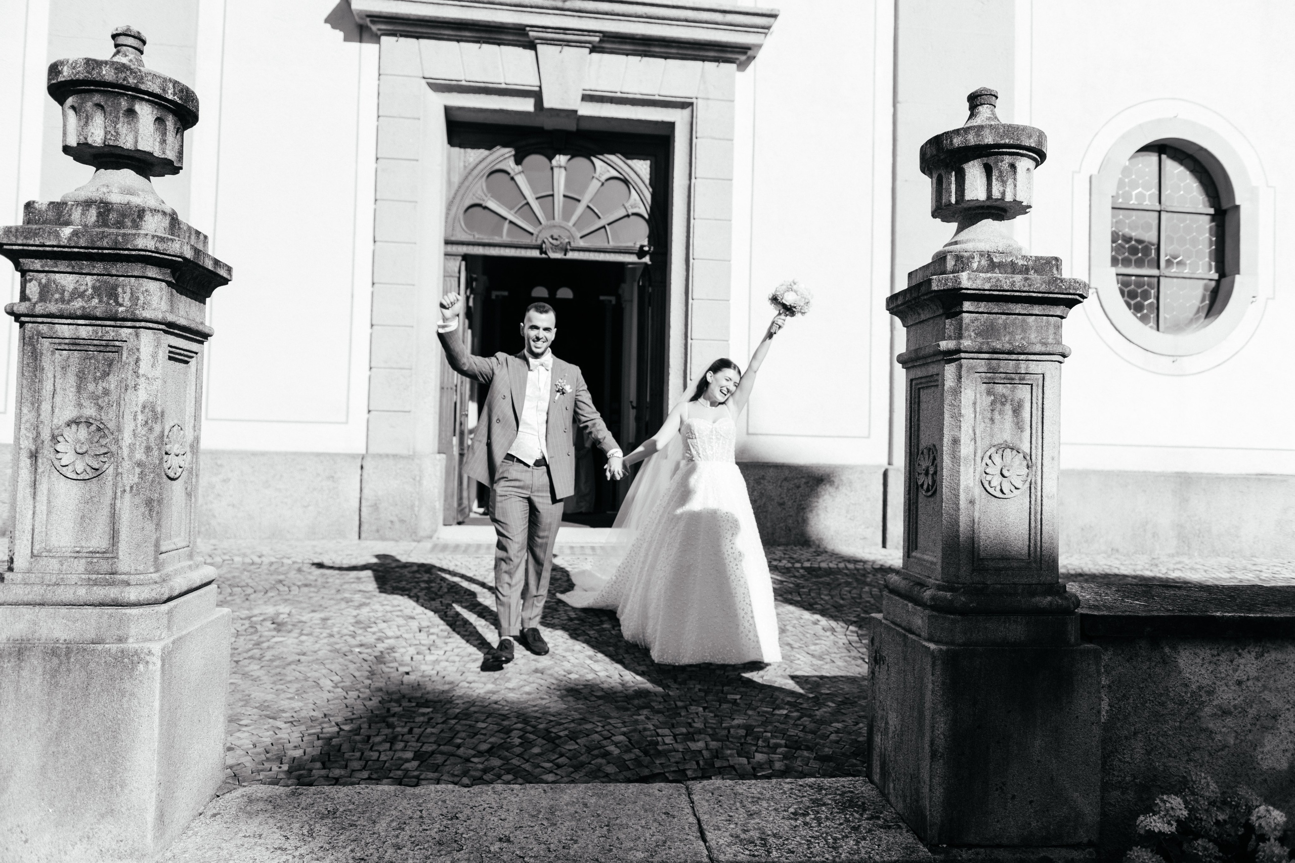 PORTFOLIO. I am Elena Altendorfer. Wedding photographer in Zurich and Switzerland