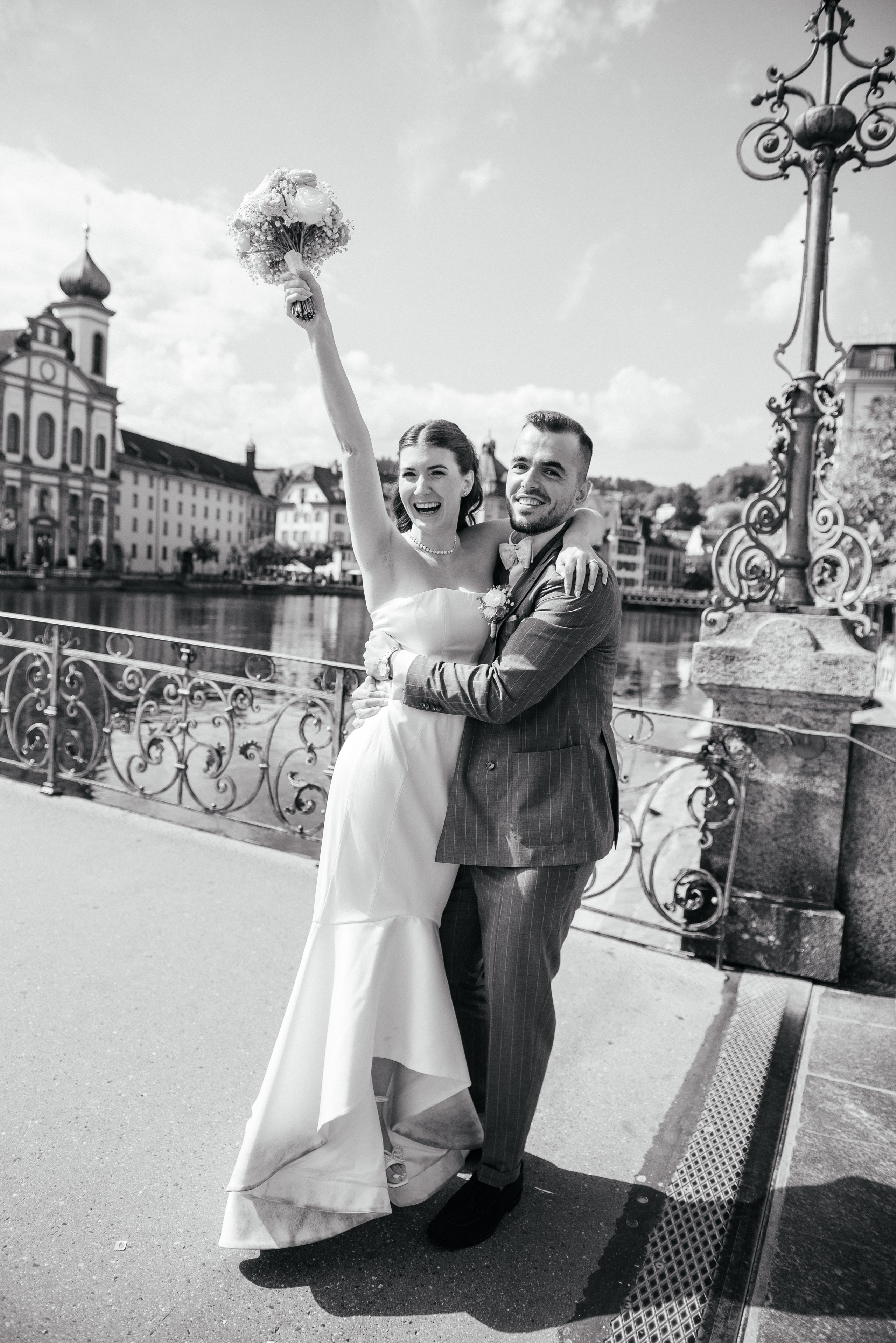 PORTFOLIO. I am Elena Altendorfer. Wedding photographer in Zurich and Switzerland