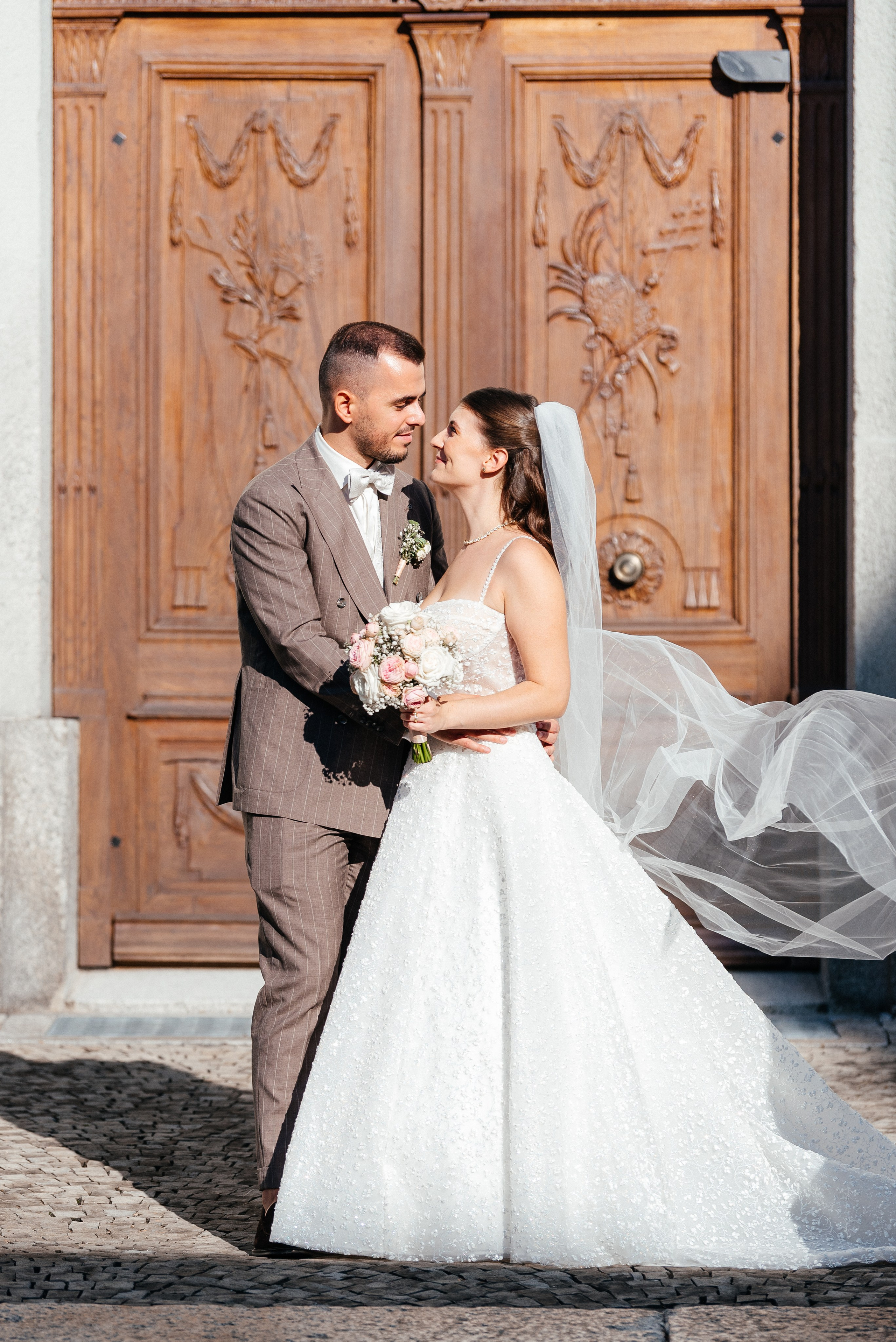 PORTFOLIO. I am Elena Altendorfer. Wedding photographer in Zurich and Switzerland