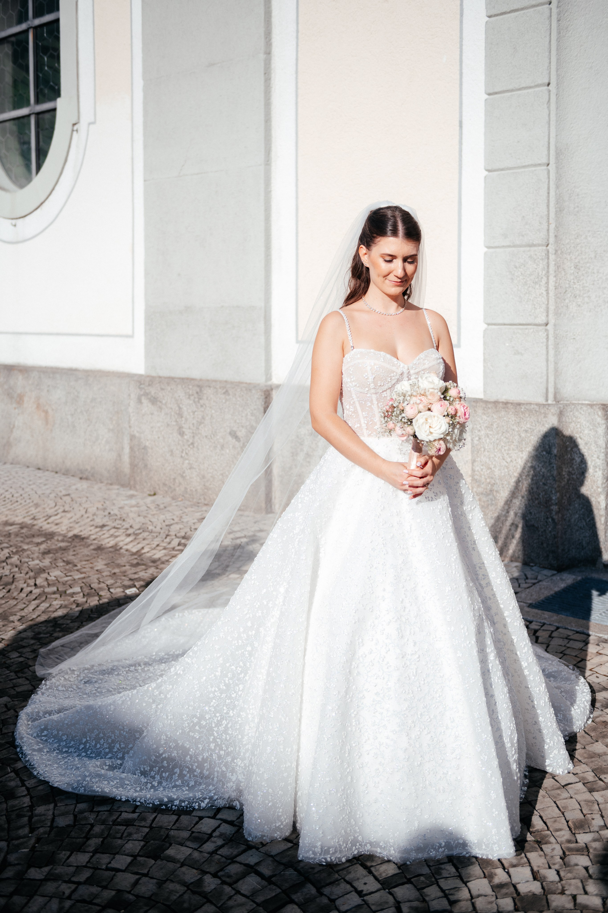 PORTFOLIO. I am Elena Altendorfer. Wedding photographer in Zurich and Switzerland